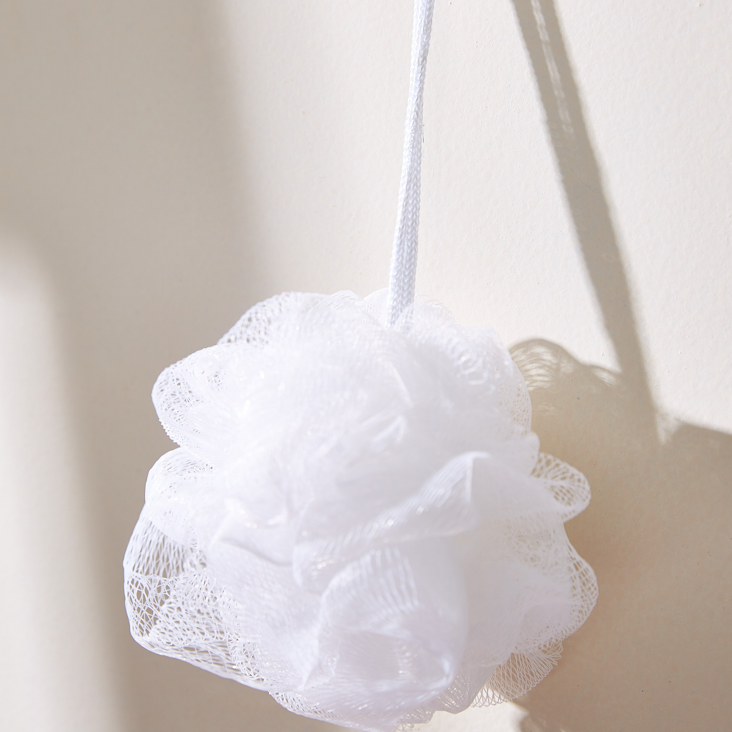 Textured Loofah-PROMO_HB_AE_B1G1_250925-image-2