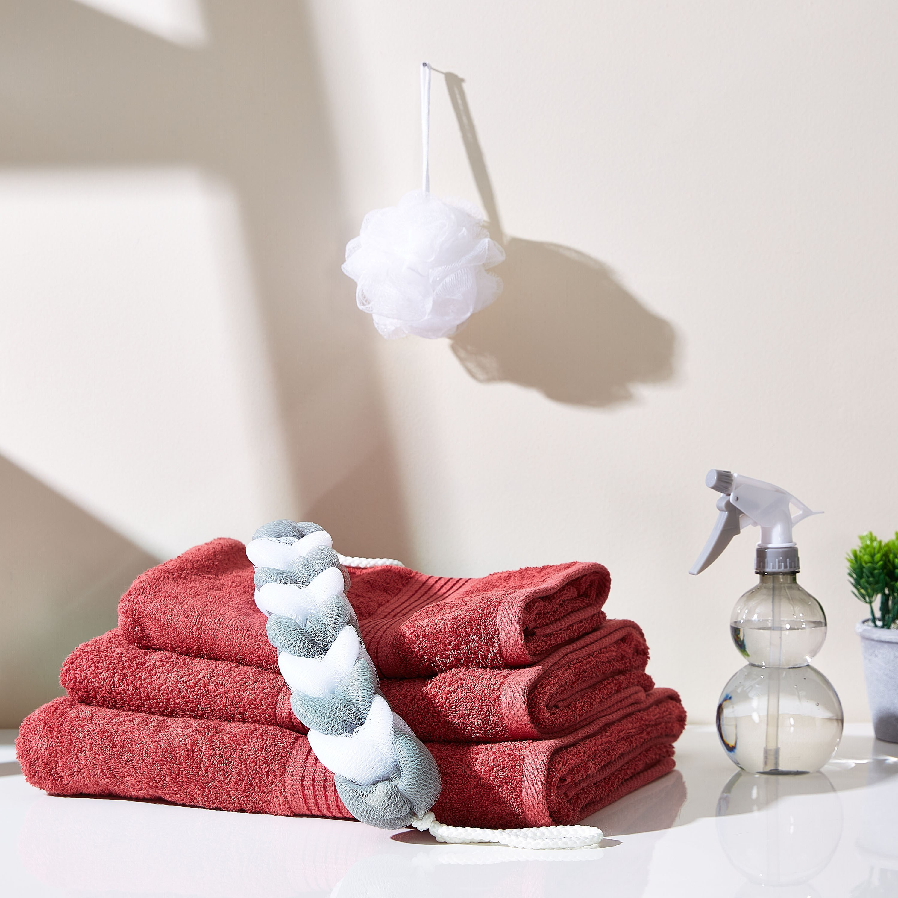 Textured Loofah-PROMO_HB_AE_B1G1_250925-image-3