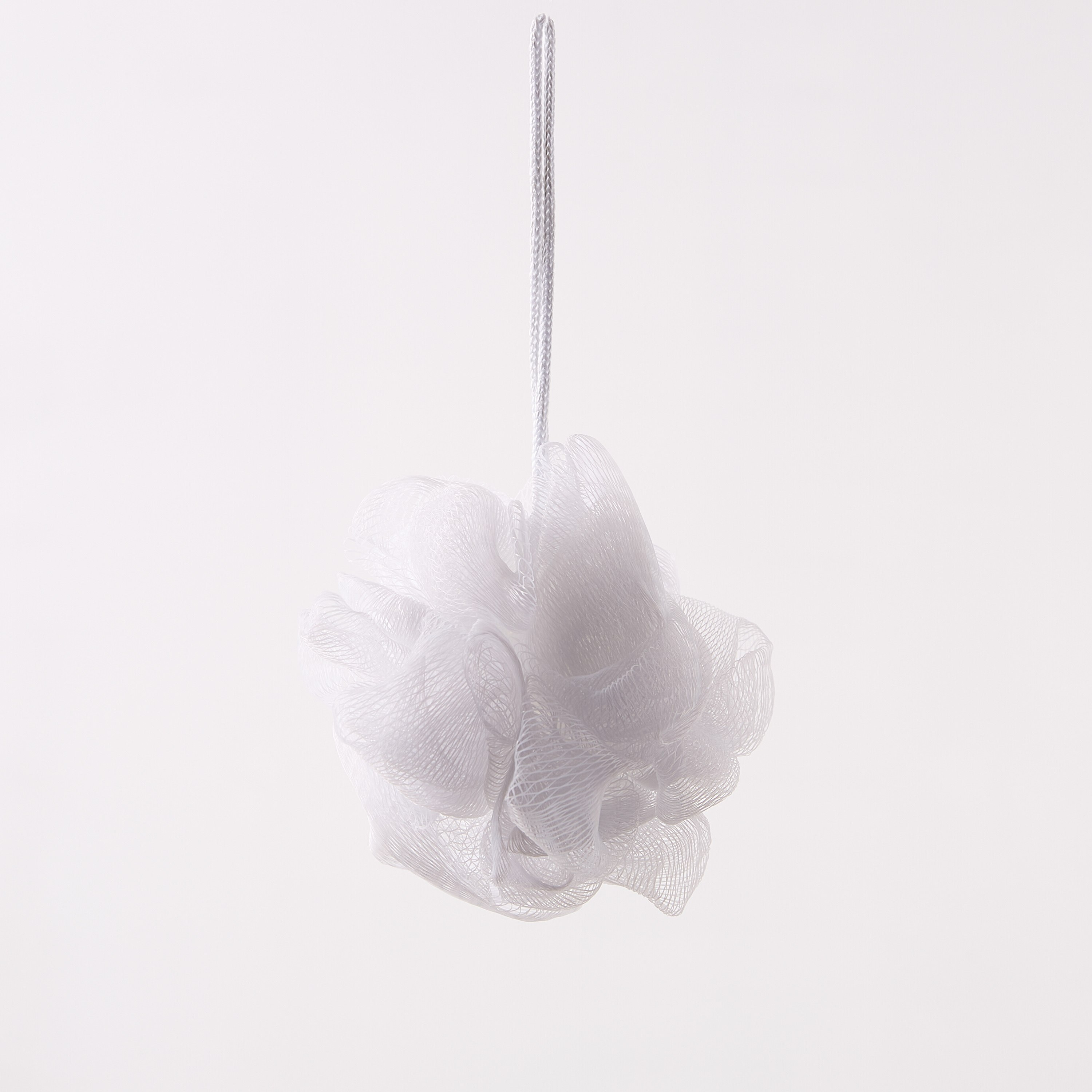 Textured Loofah-PROMO_HB_AE_B1G1_250925-image-4
