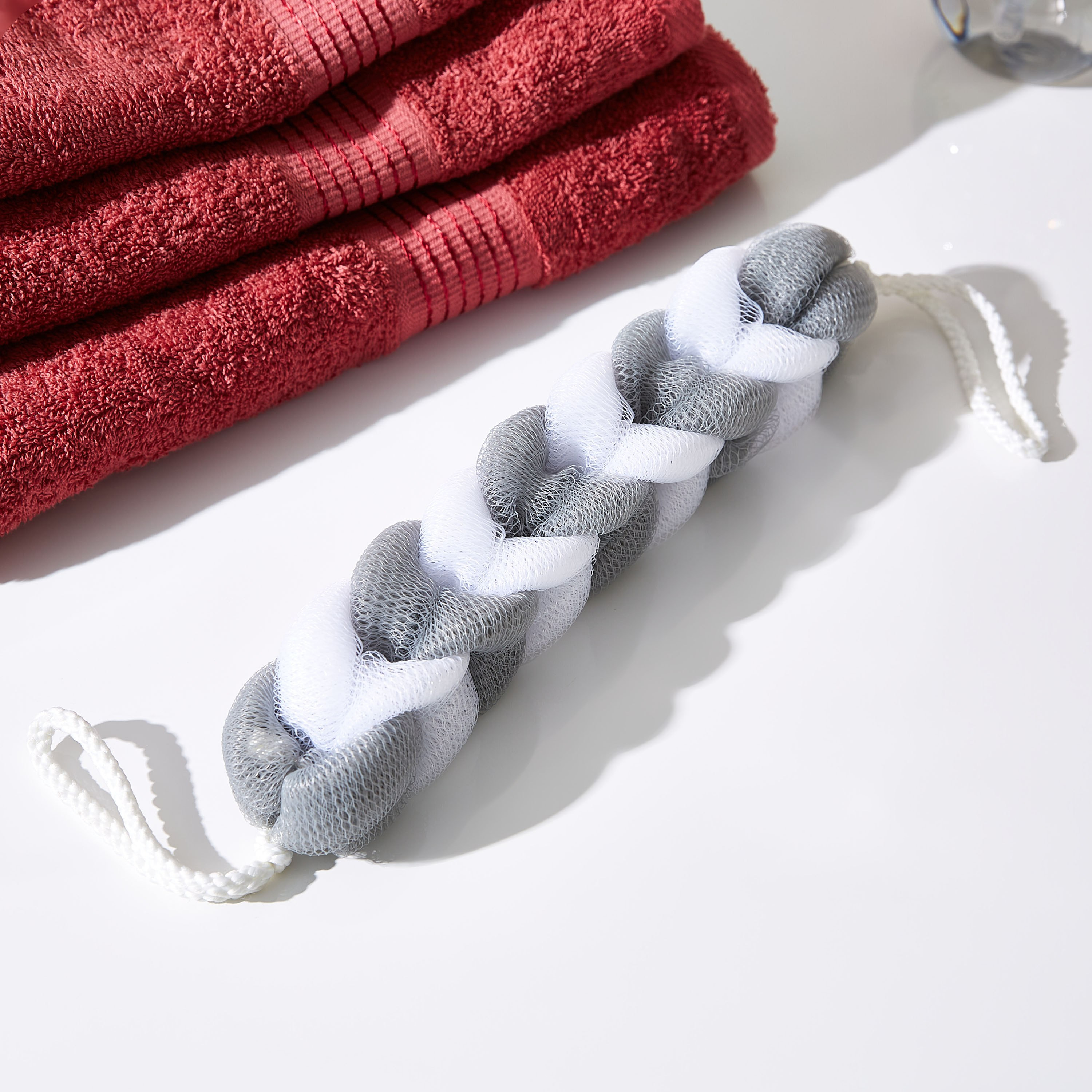 Back Bath Scrubber-PROMO_HB_AE_B1G1_250925-image-1