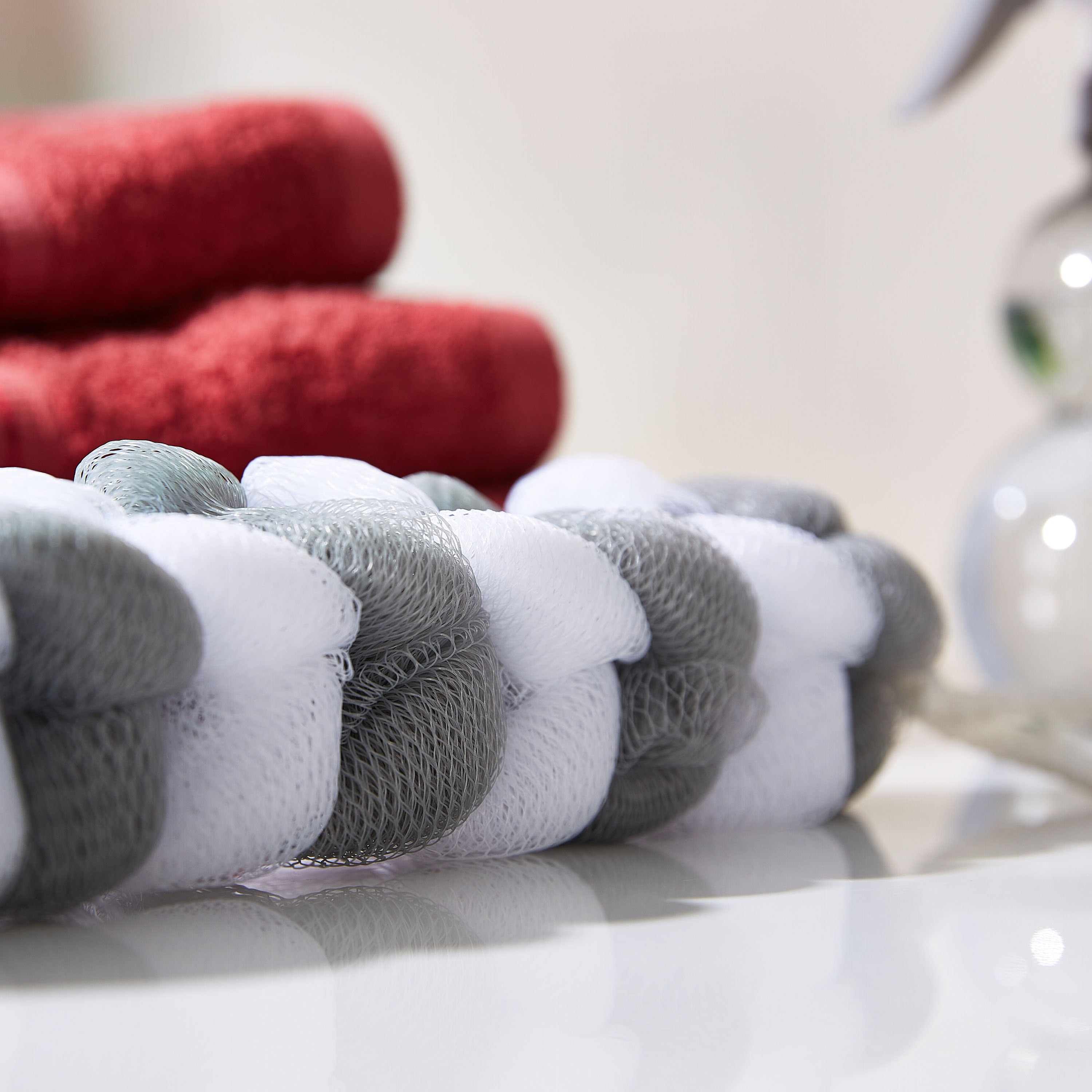 Back Bath Scrubber-PROMO_HB_AE_B1G1_250925-image-2