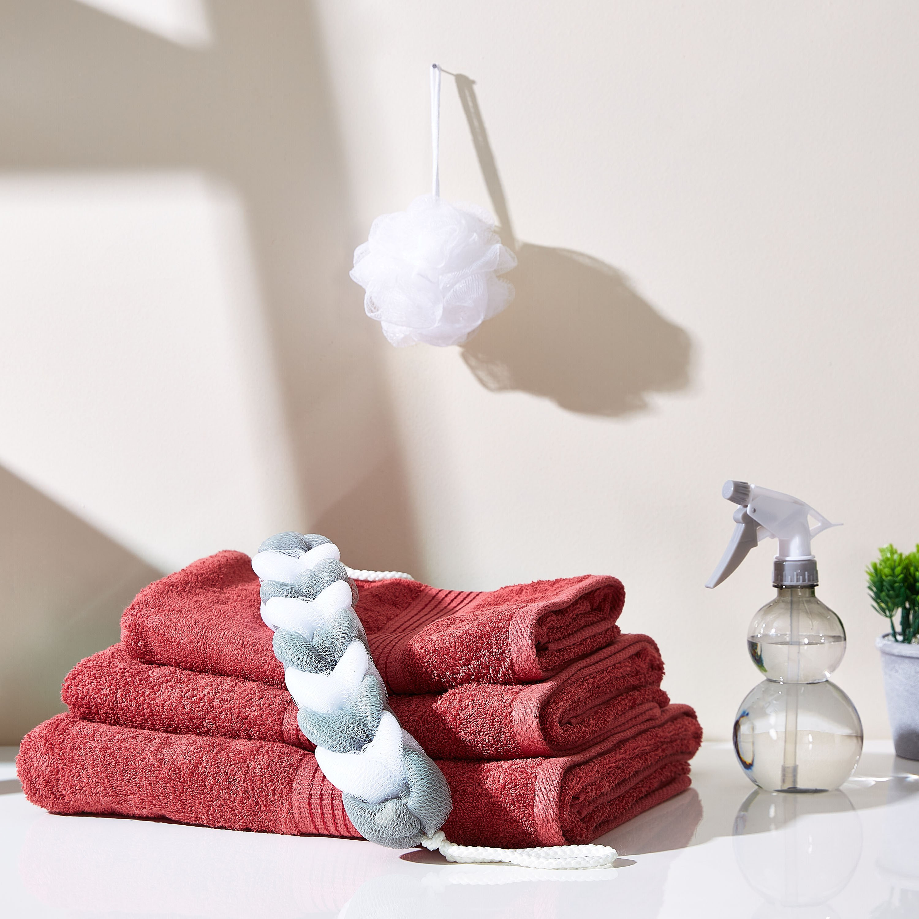 Back Bath Scrubber-PROMO_HB_AE_B1G1_250925-image-3