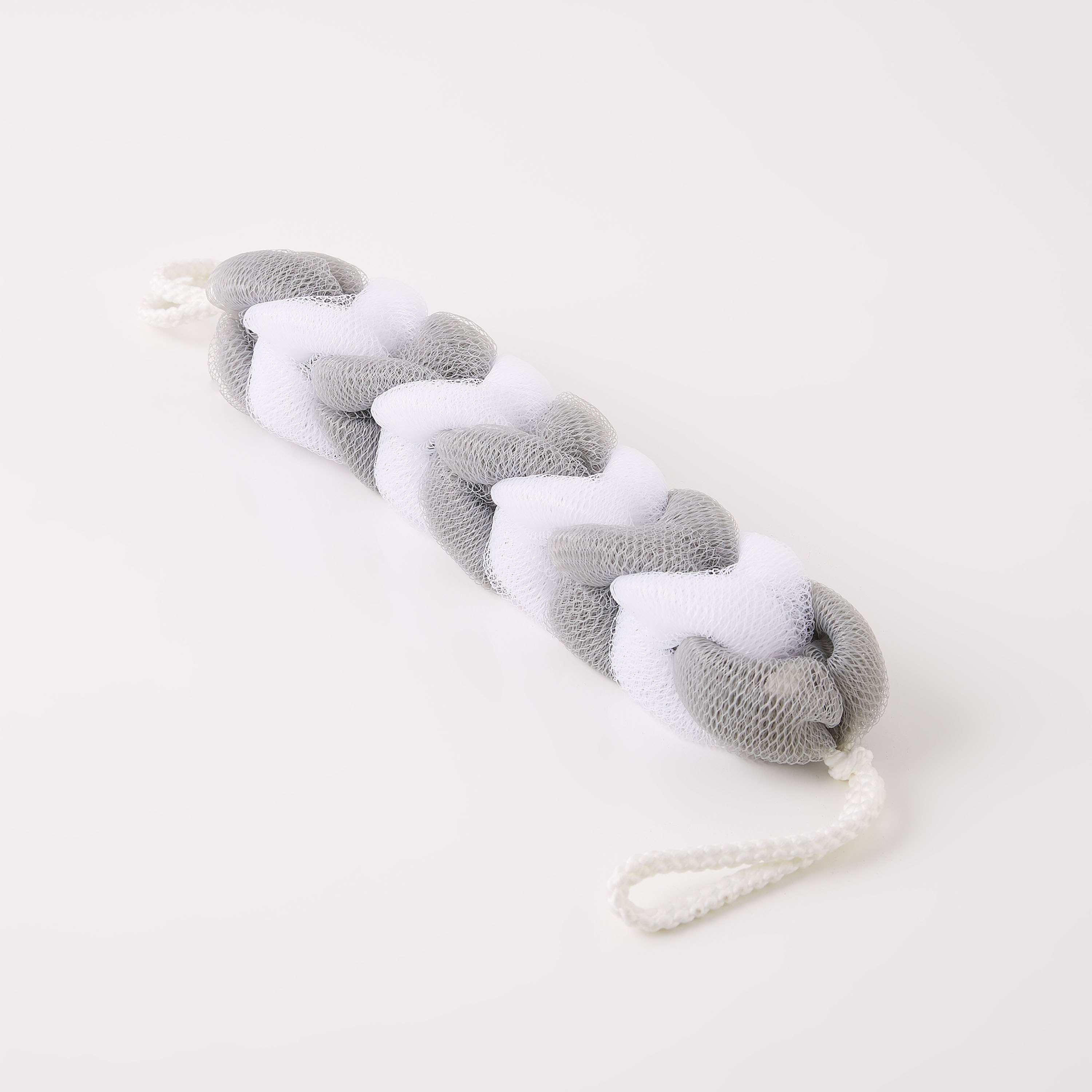 Back Bath Scrubber-PROMO_HB_AE_B1G1_250925-image-4