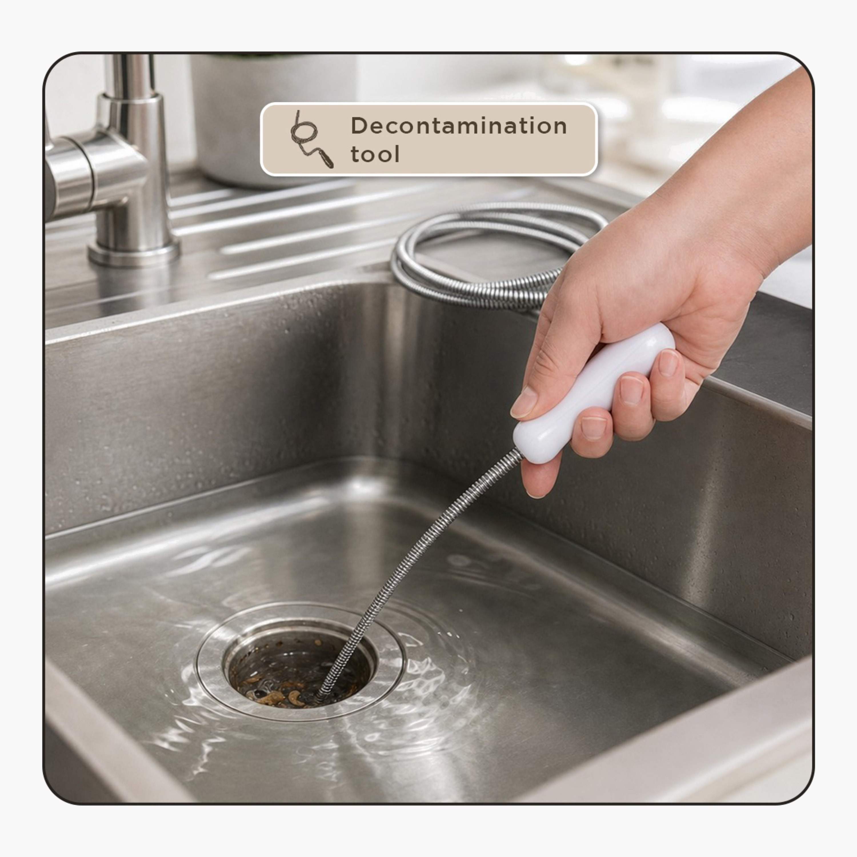 Sink & Drain Cleaner-hbxbathroom-laundry-cleaningaccessories-image-5