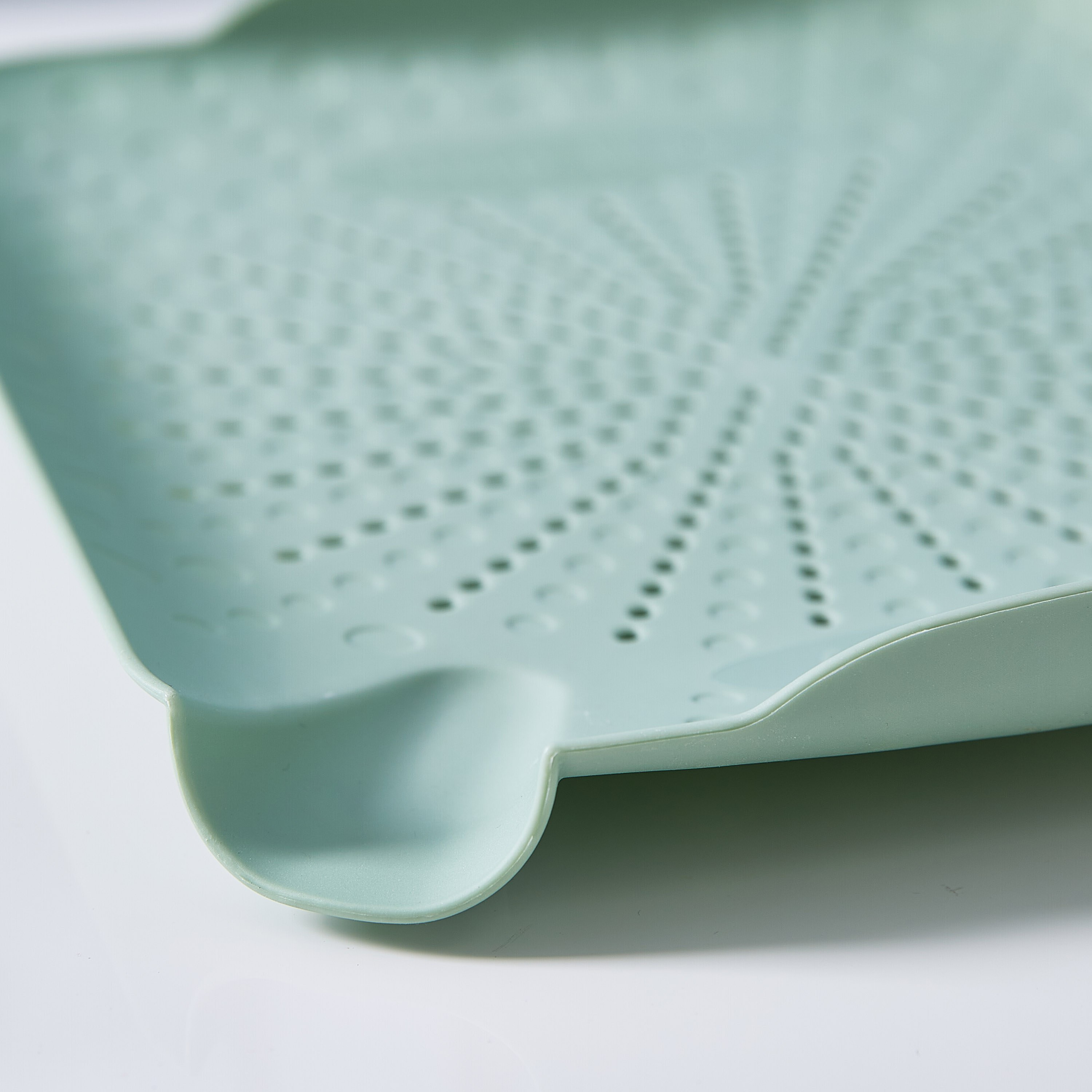 Rectangular Sink Colander-hbxkitchen-kitchenware-foodpreparation-image-2