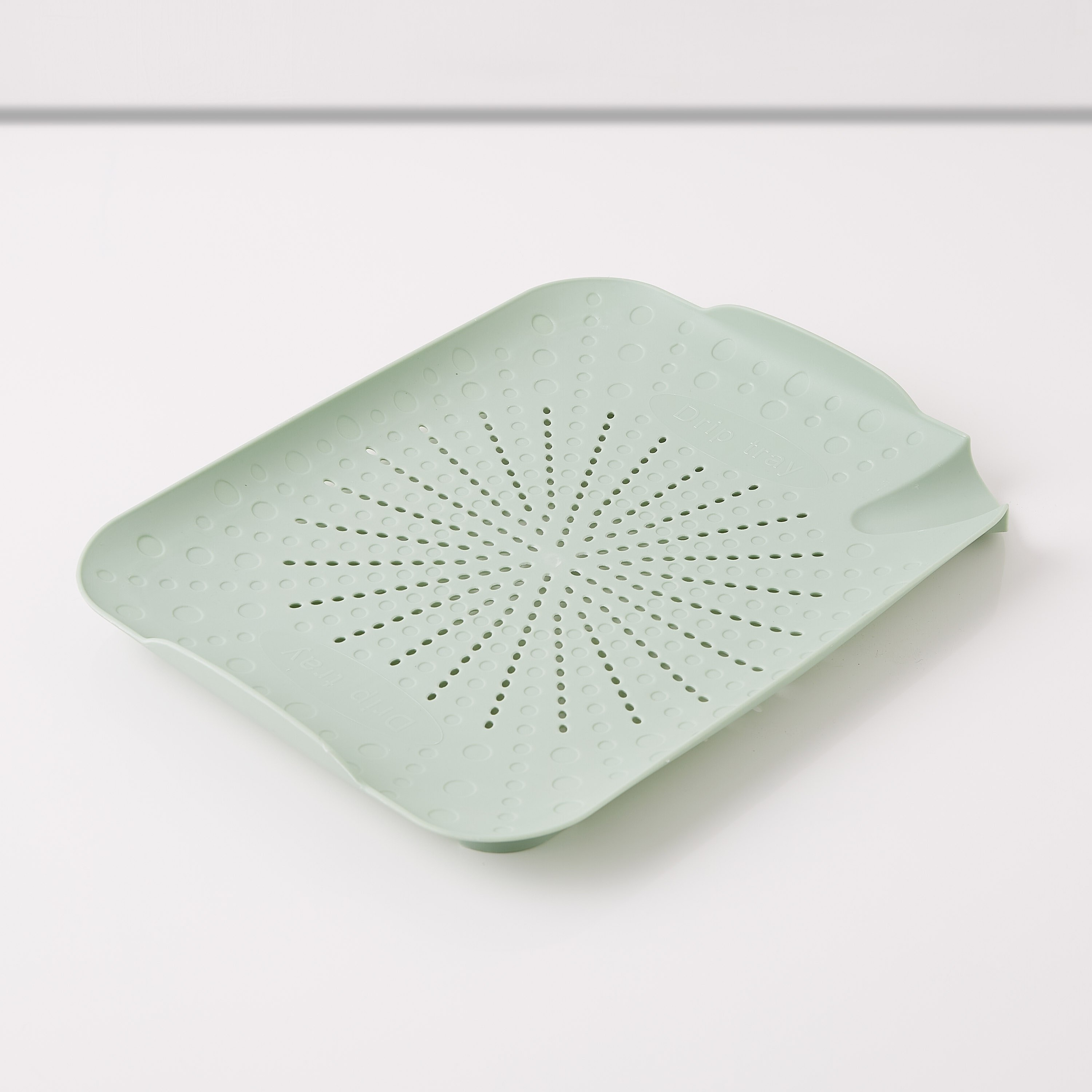 Rectangular Sink Colander-hbxkitchen-kitchenware-foodpreparation-image-4