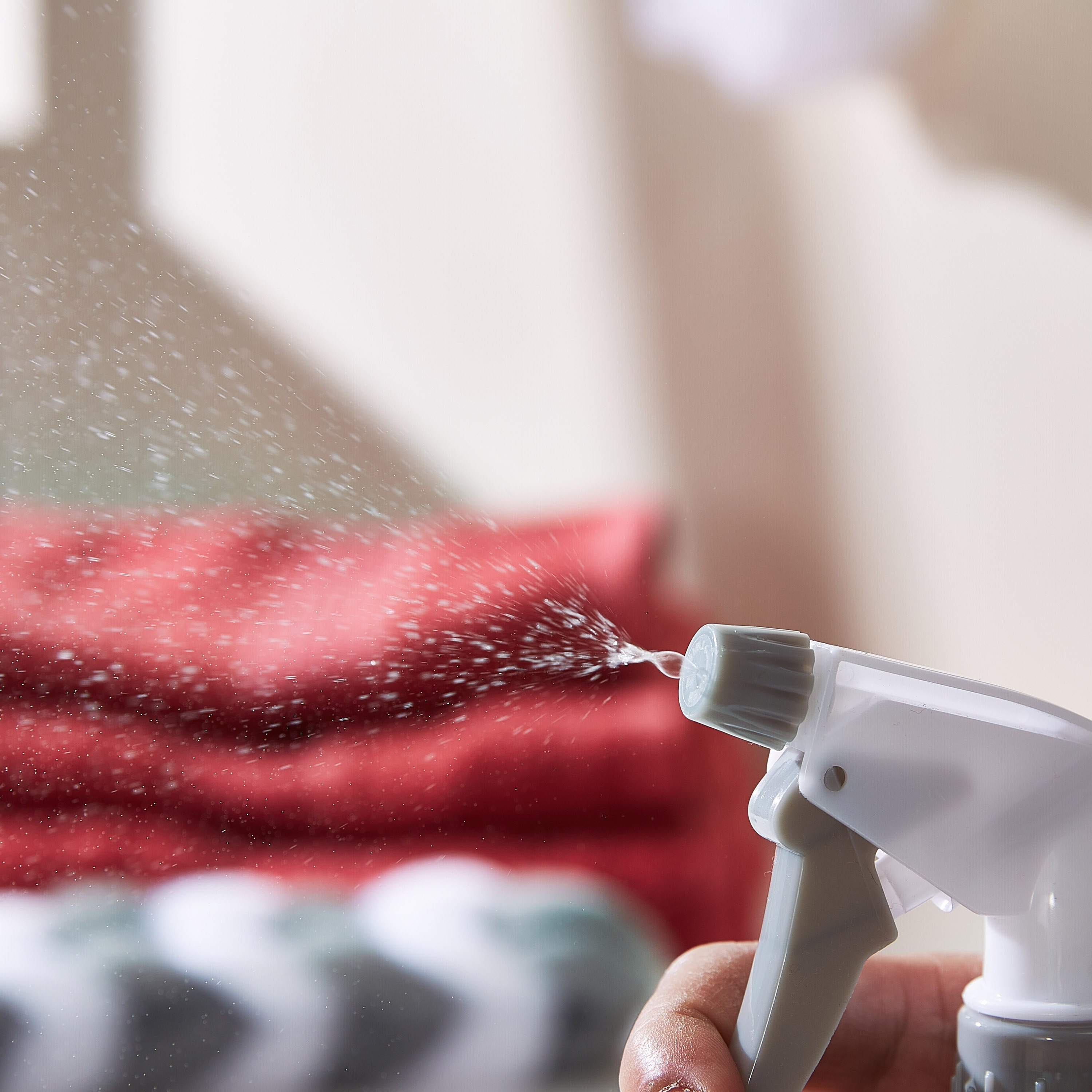 Clear Water Sprayer - 450 ml-PROMO_HB_AE_B1G1_250925-image-2