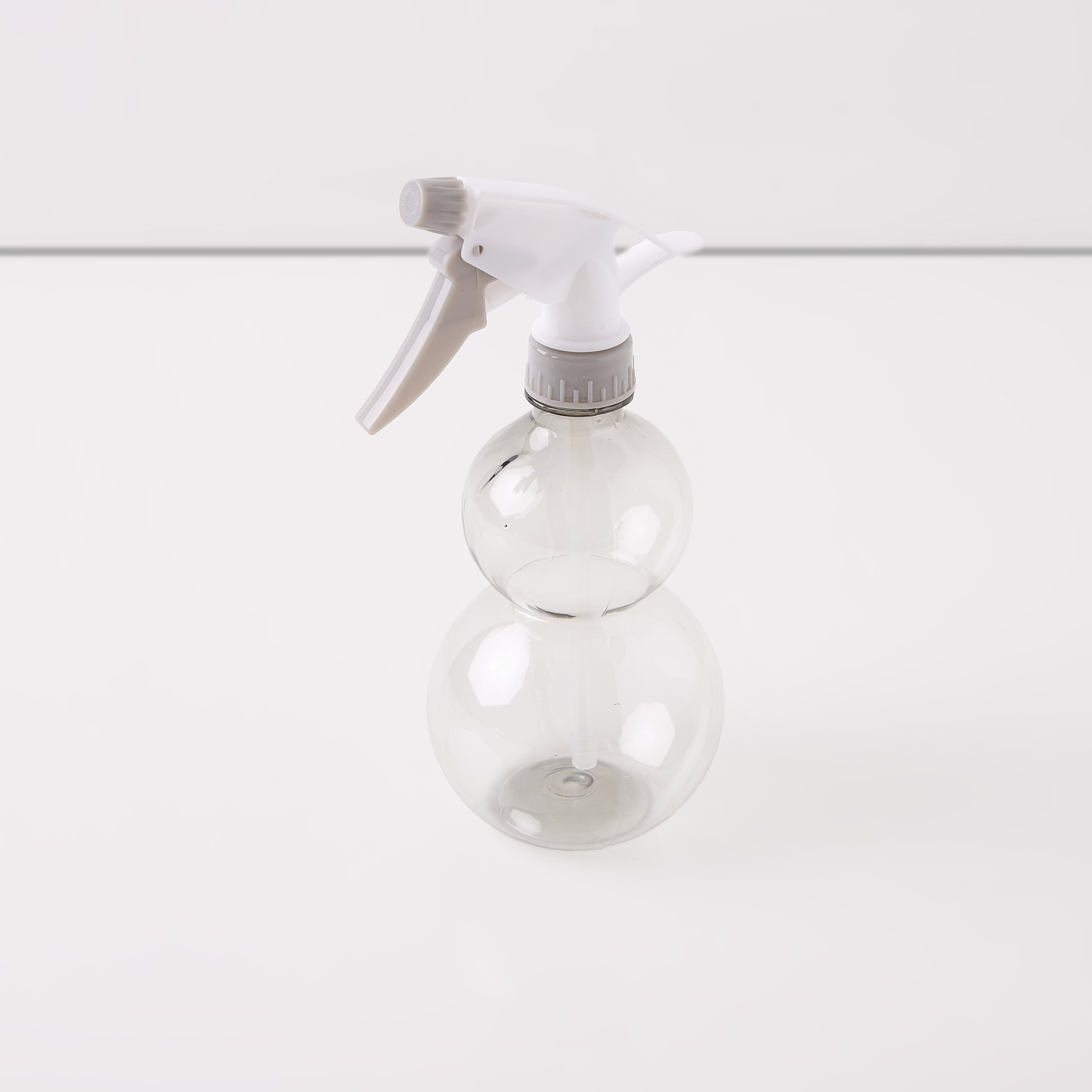 Clear Water Sprayer - 450 ml-PROMO_HB_AE_B1G1_250925-image-4
