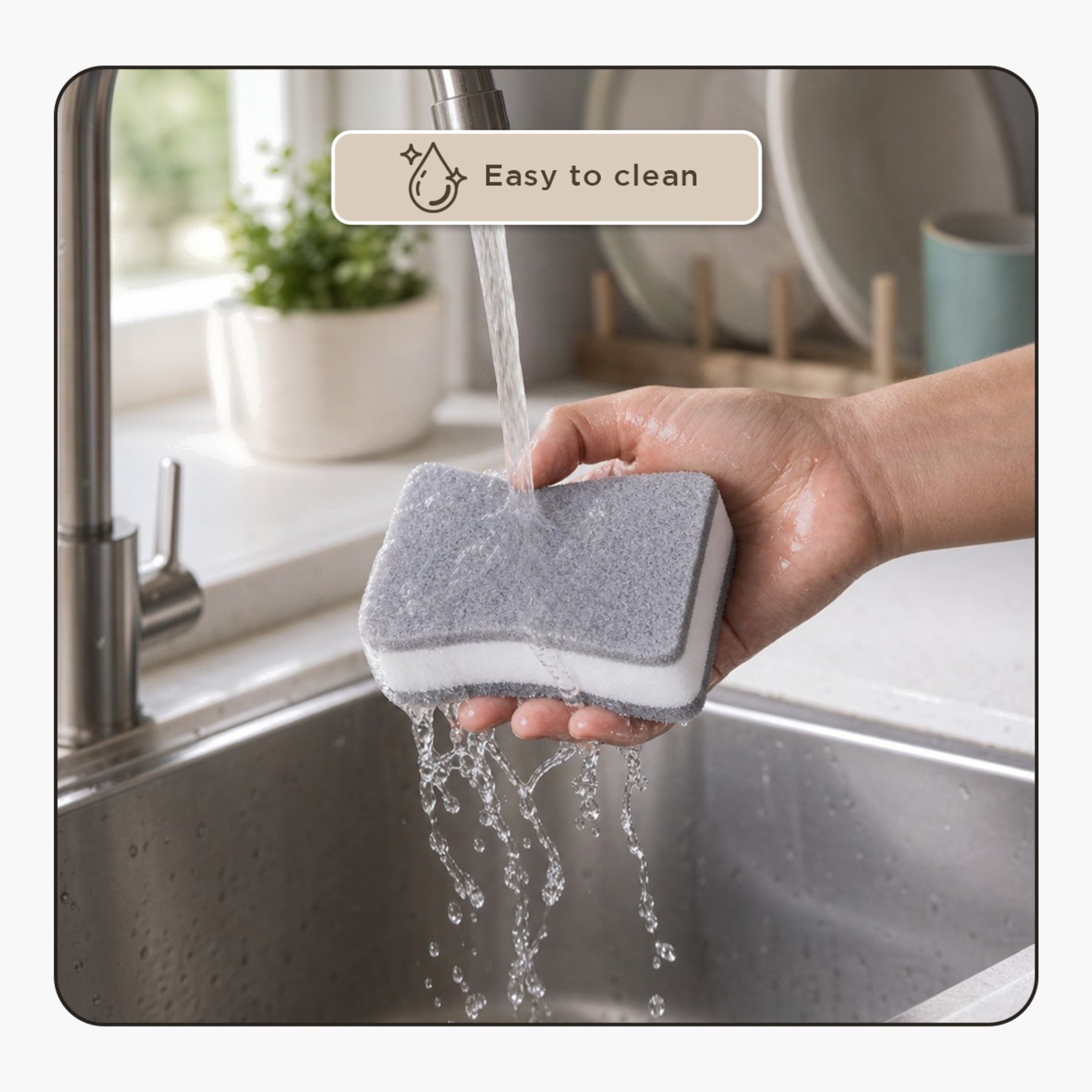 Cleaning Sponge - Set of 3-PROMO_HB_AE_B1G1_250925-image-6