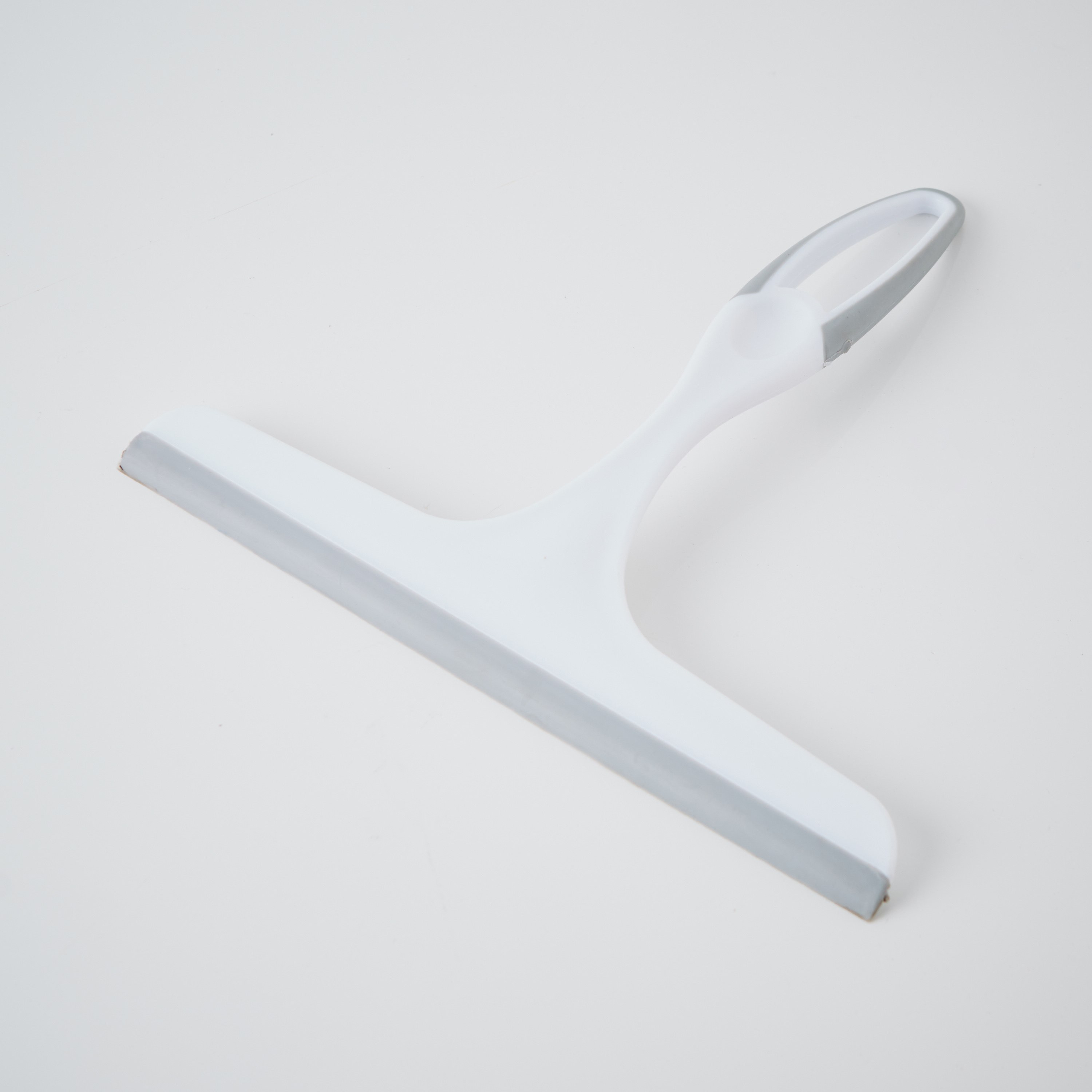 ممسحة مطبخ-PROMO_HB_AE_B1G1_250925-image-3