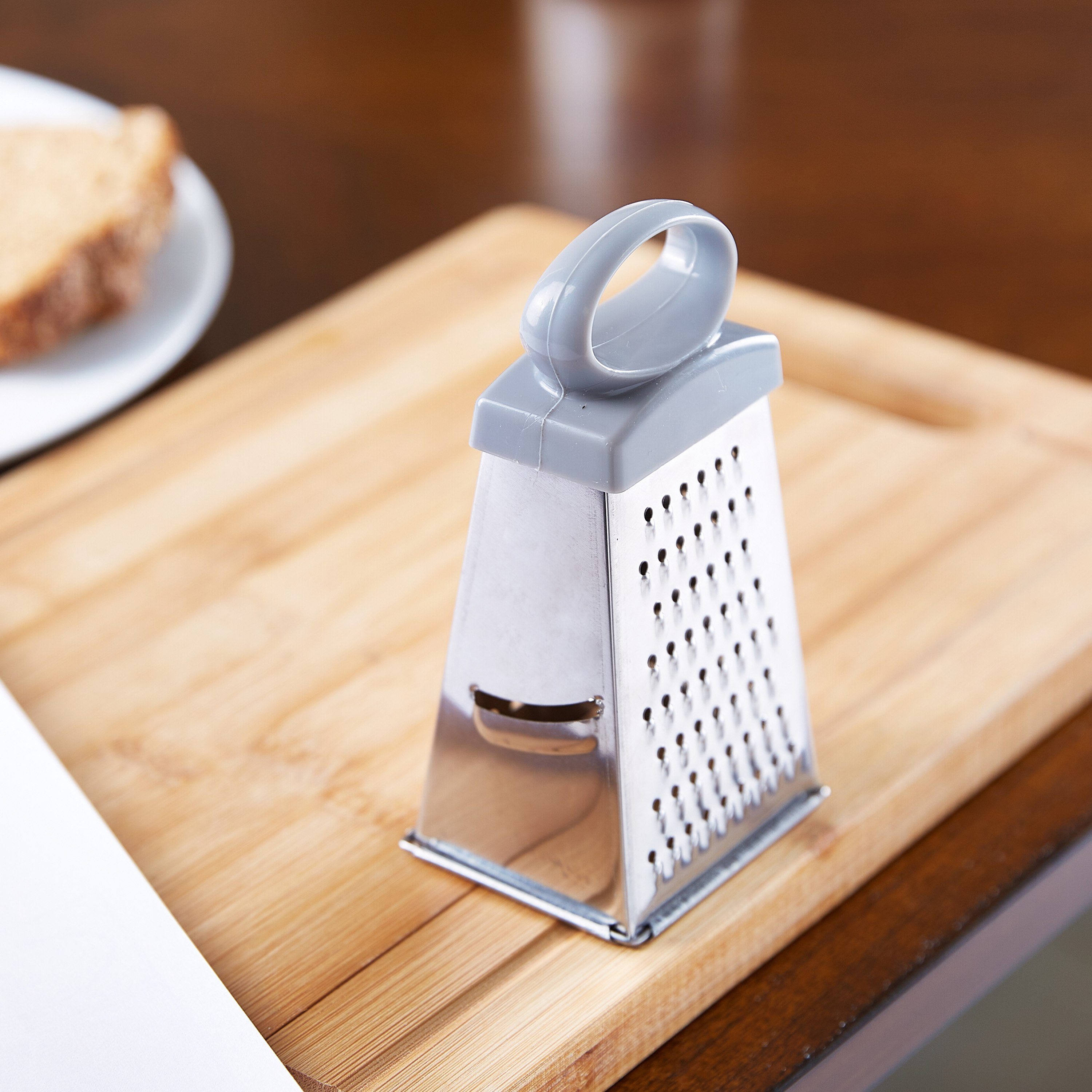 مبشرة ميتاليك صغيرة-hbxhomeware-hbxkitchen-image-2