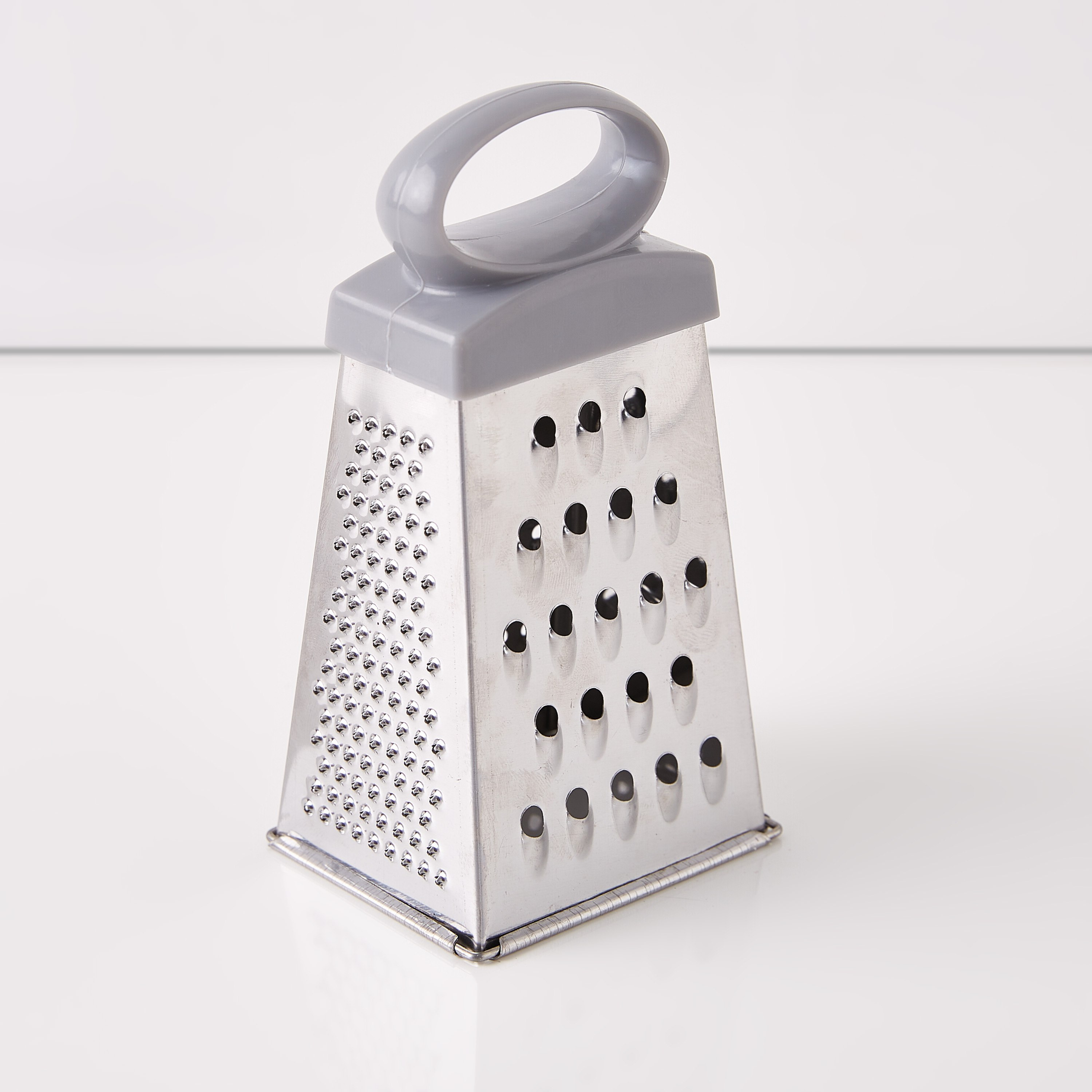 مبشرة ميتاليك صغيرة-hbxhomeware-hbxkitchen-image-4