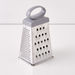 Small Metallic Grater-Kitchen Tools and Utensils-thumbnail-3