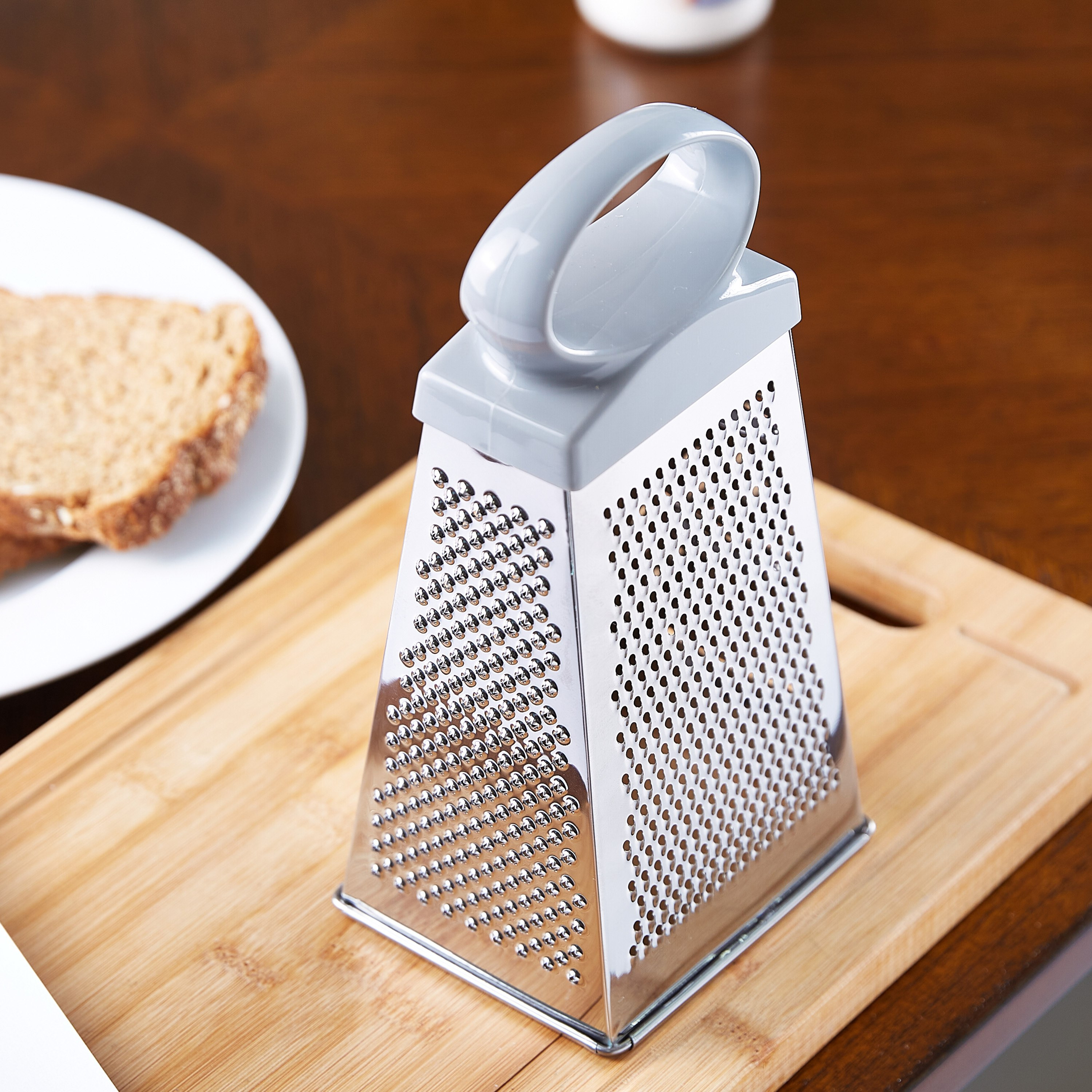 مبشرة ميتاليك-hbxhomeware-hbxkitchen-image-2