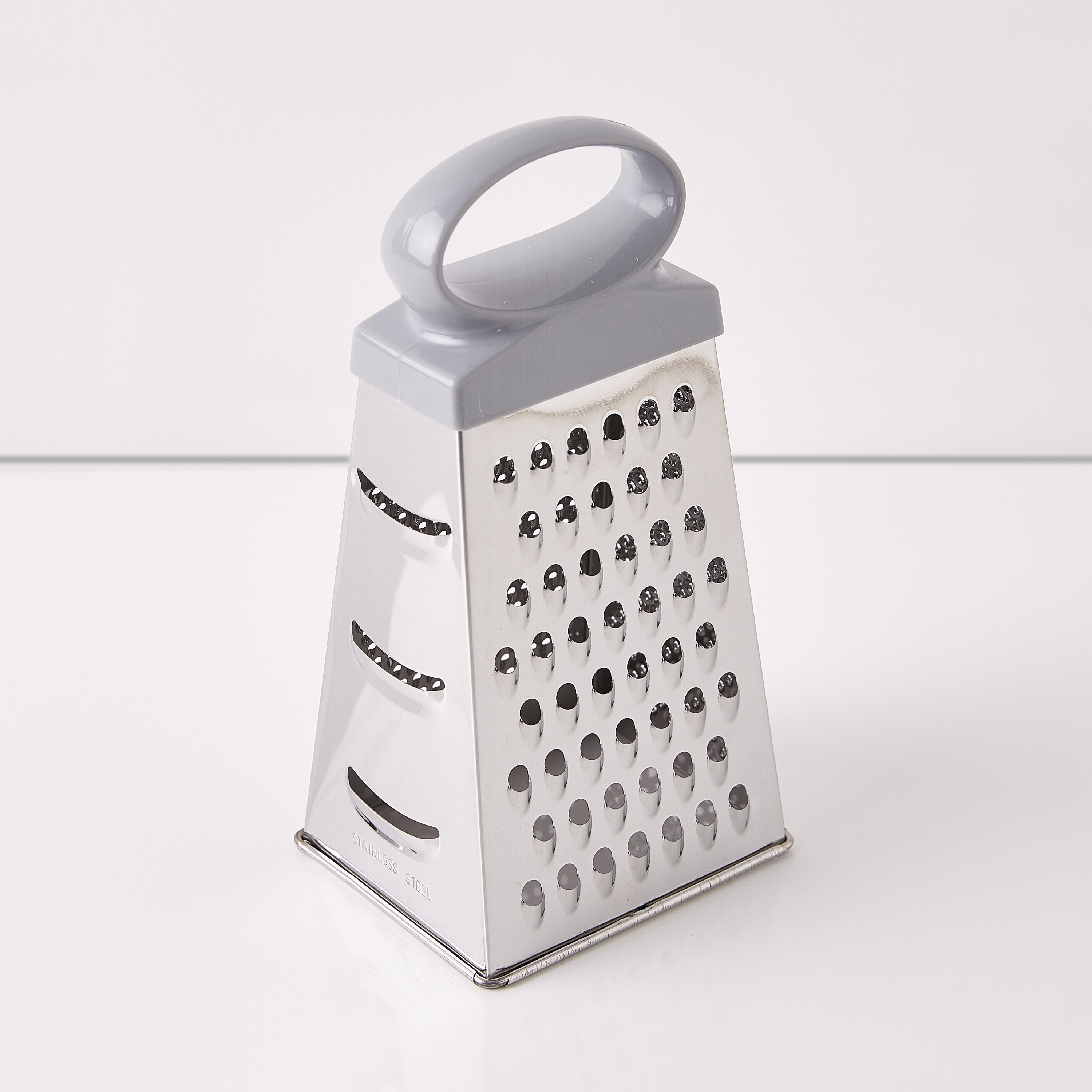 مبشرة ميتاليك-hbxhomeware-hbxkitchen-image-4