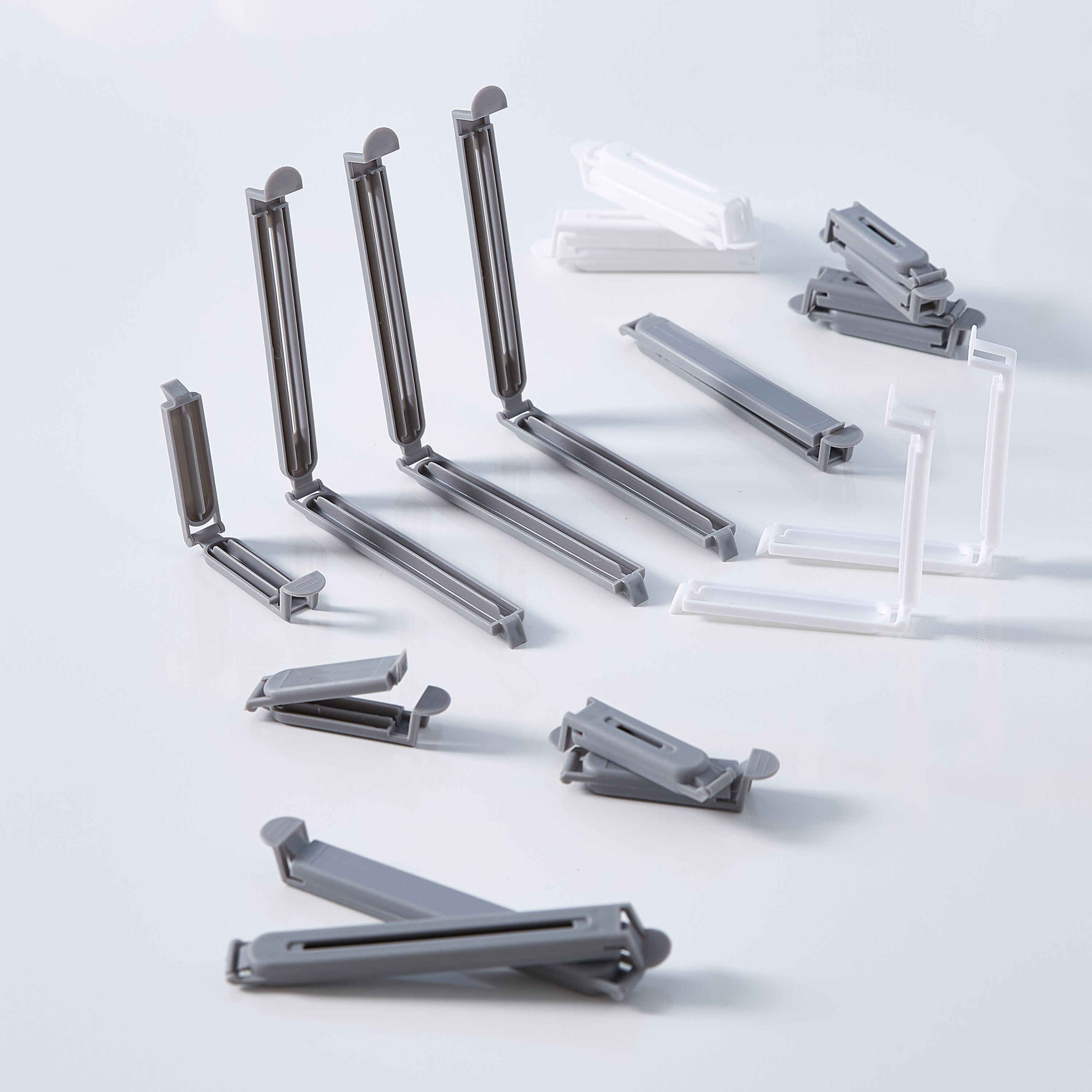 Sealing Clip - Set of 20-hbxkitchen-kitchenware-kitchenaccessories-image-3