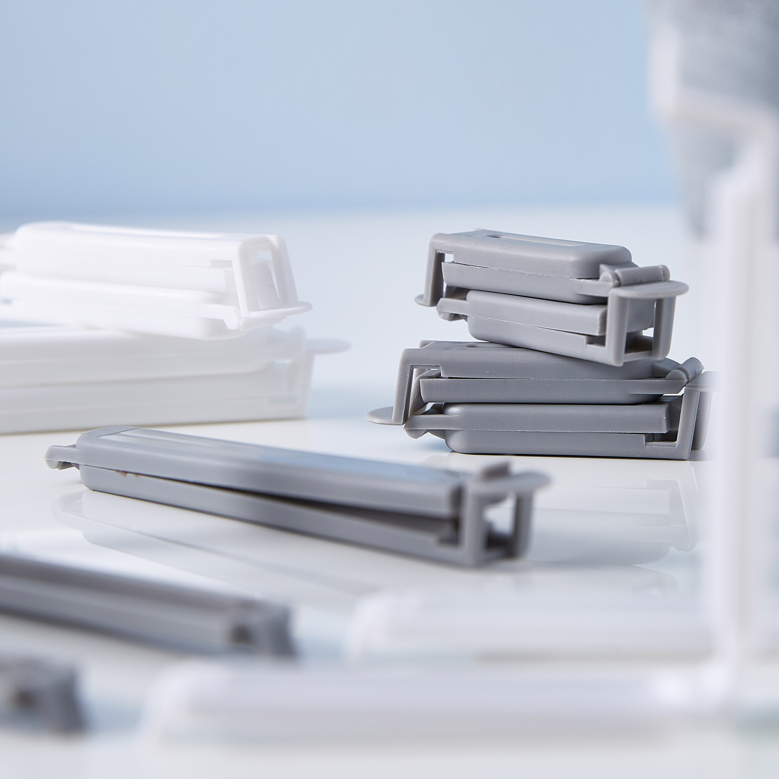 Sealing Clip - Set of 20-hbxkitchen-kitchenware-kitchenaccessories-image-5