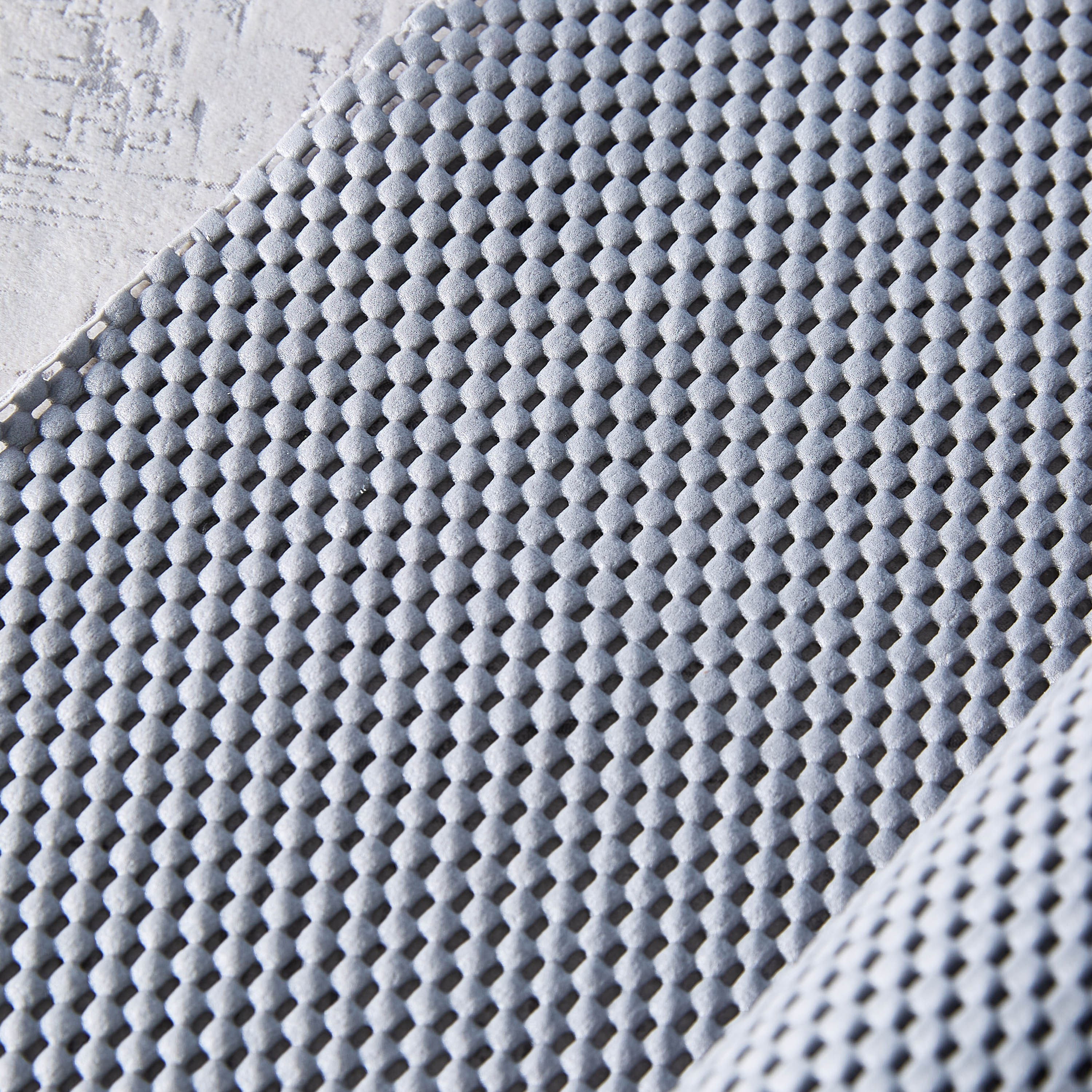 Kitchen Non-Slip Roll Mat - 38x90 cm-hbxkitchen-kitchenware-kitchenaccessories-image-3