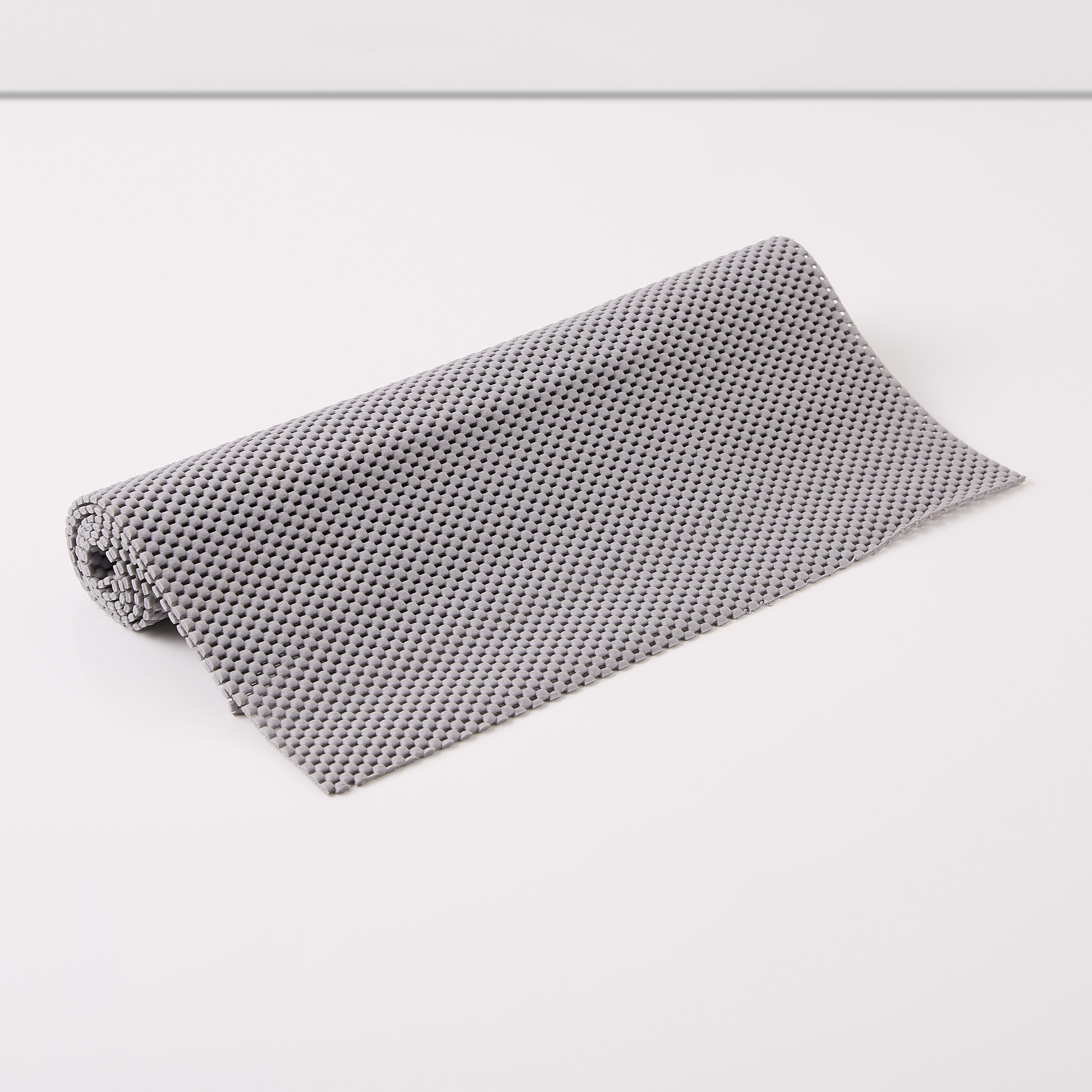 Kitchen Non-Slip Roll Mat - 38x90 cm-hbxkitchen-kitchenware-kitchenaccessories-image-4