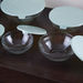 Prime 5-Piece Glass Bowl Set with Lid-Serveware-thumbnailMobile-2