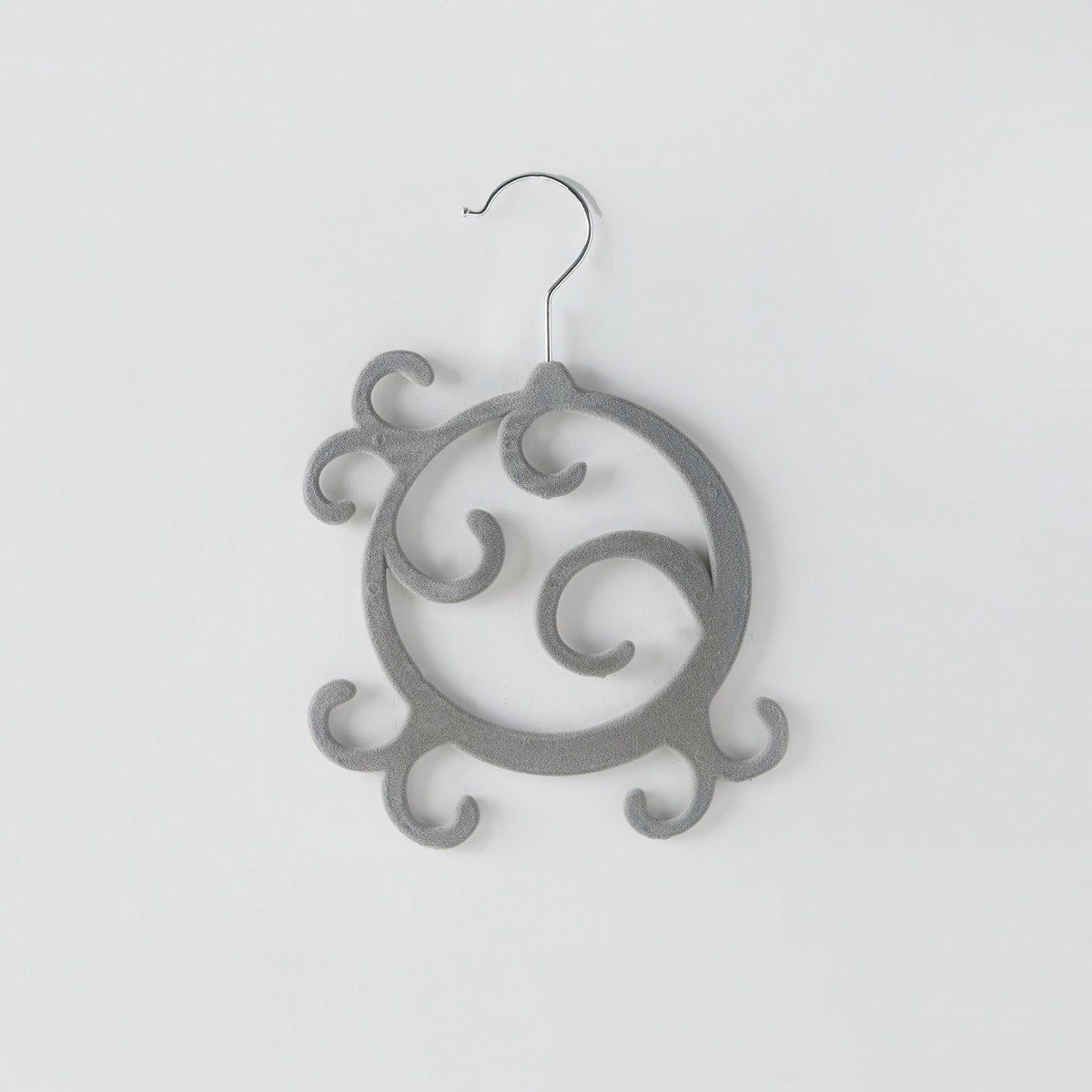 Scarf and Jewellery Hanger-hbxhomeware-bathandlaundry-clothesdryingracks-image-3