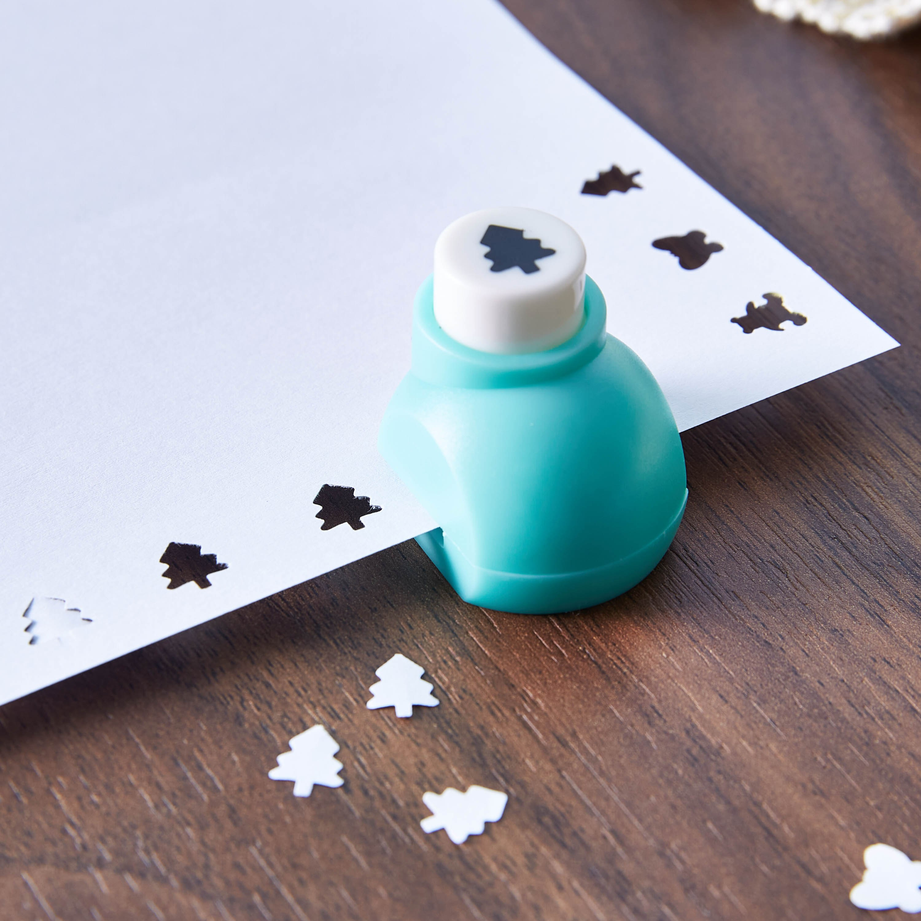 جهاز ثقب للأعمال الفنية من كرافت بنش-hbxhomeware-hbxkidsandyouth-image-2
