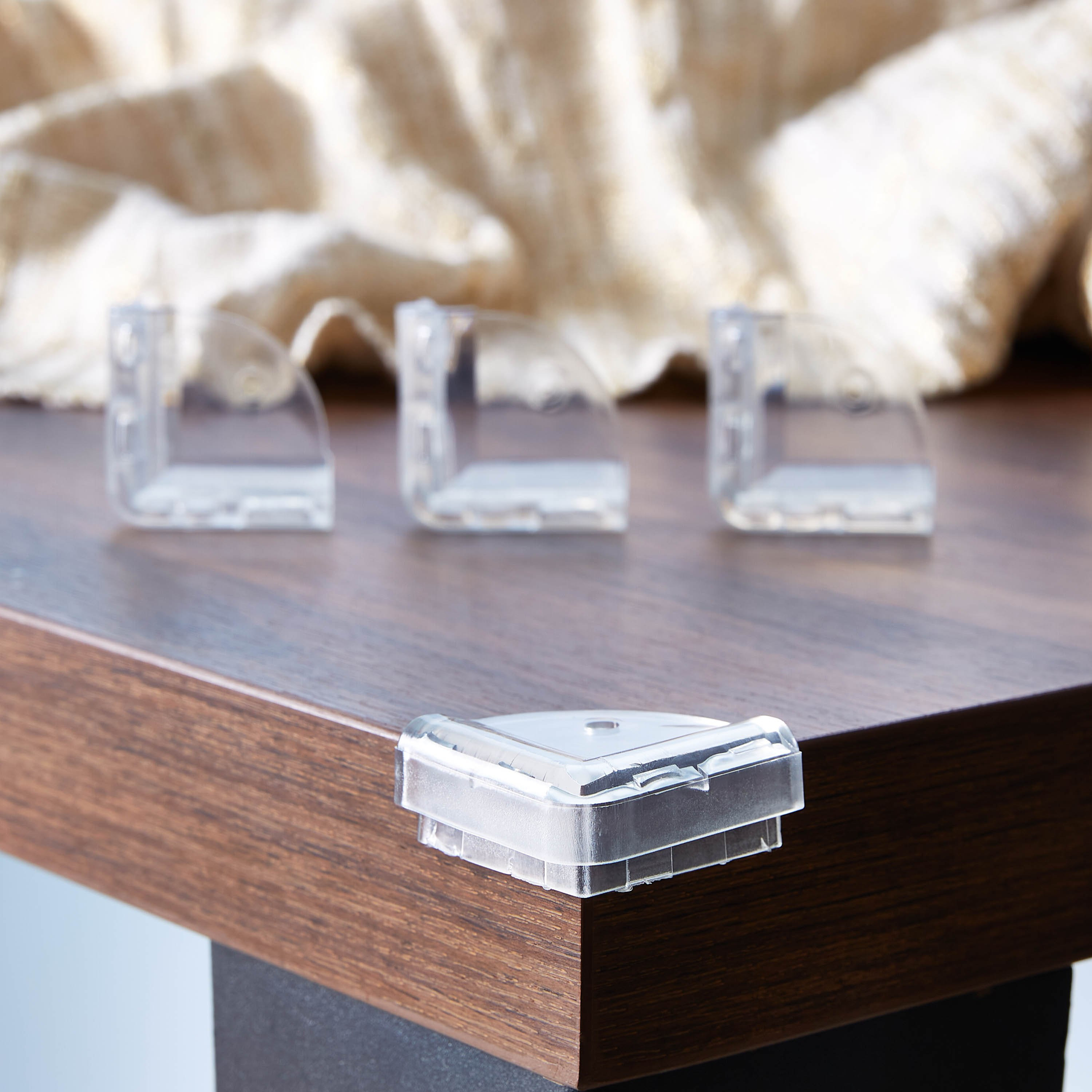 Corner Protector - Set of 4-hbxhomeware-hbxkidsandyouth-image-2