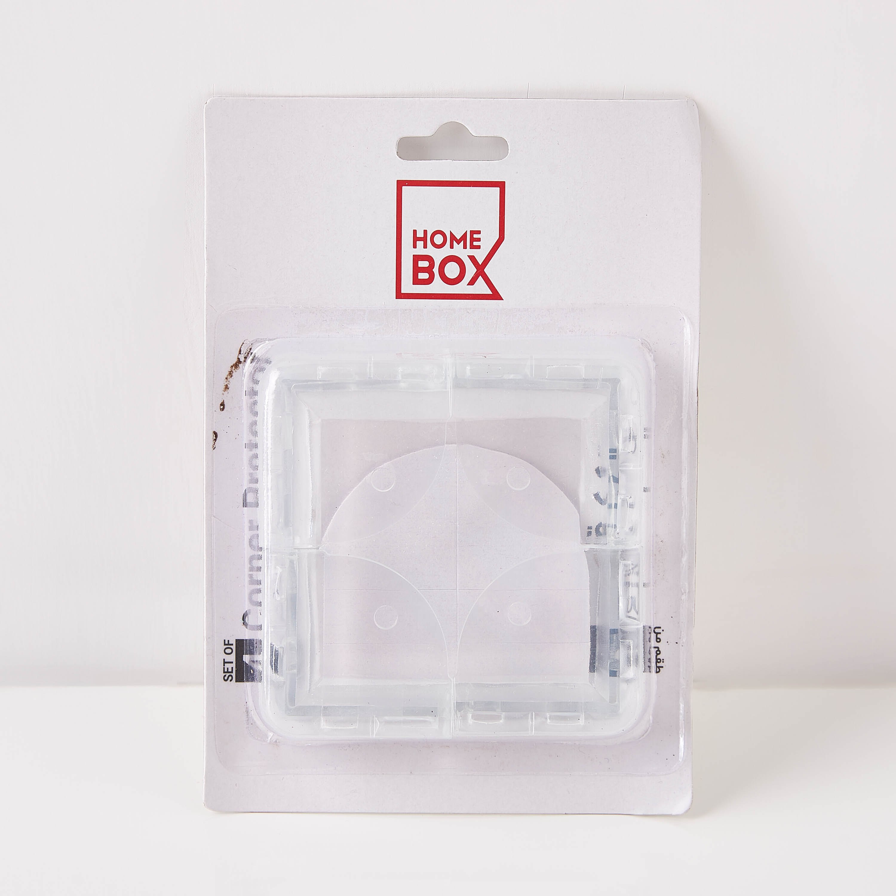 Corner Protector - Set of 4-hbxhomeware-hbxkidsandyouth-image-3