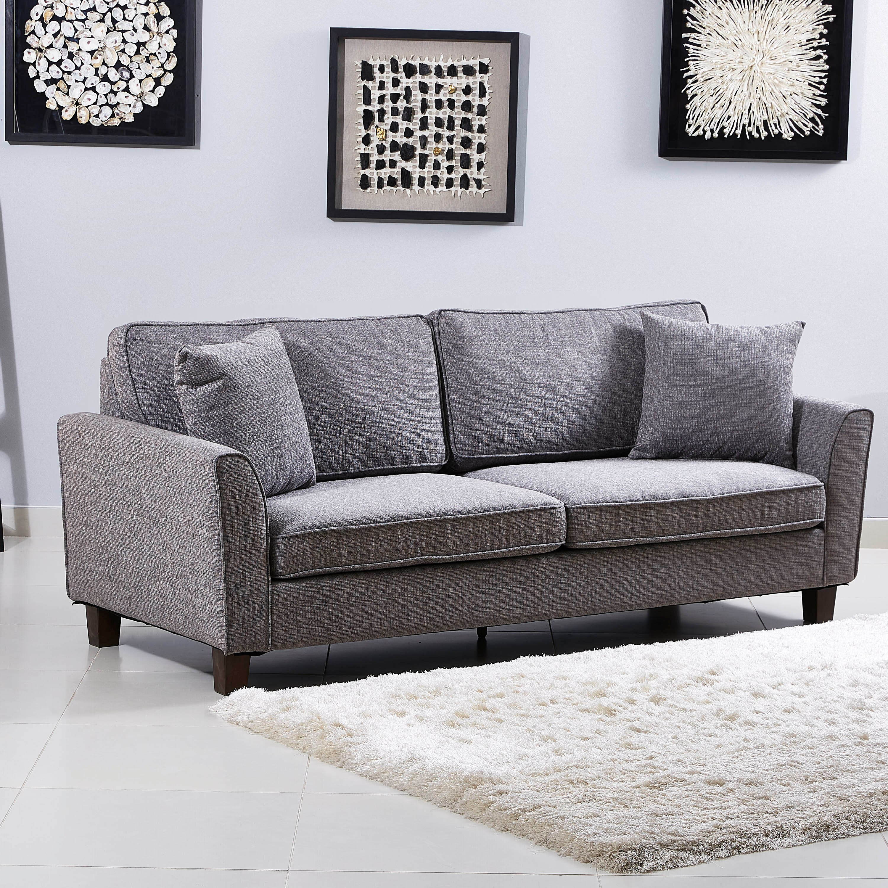 كنبة بـ 3 مقاعد ووسادتين من أورليجتون-hbxlivingroom-sofasandarmchairs-sofas-image-2