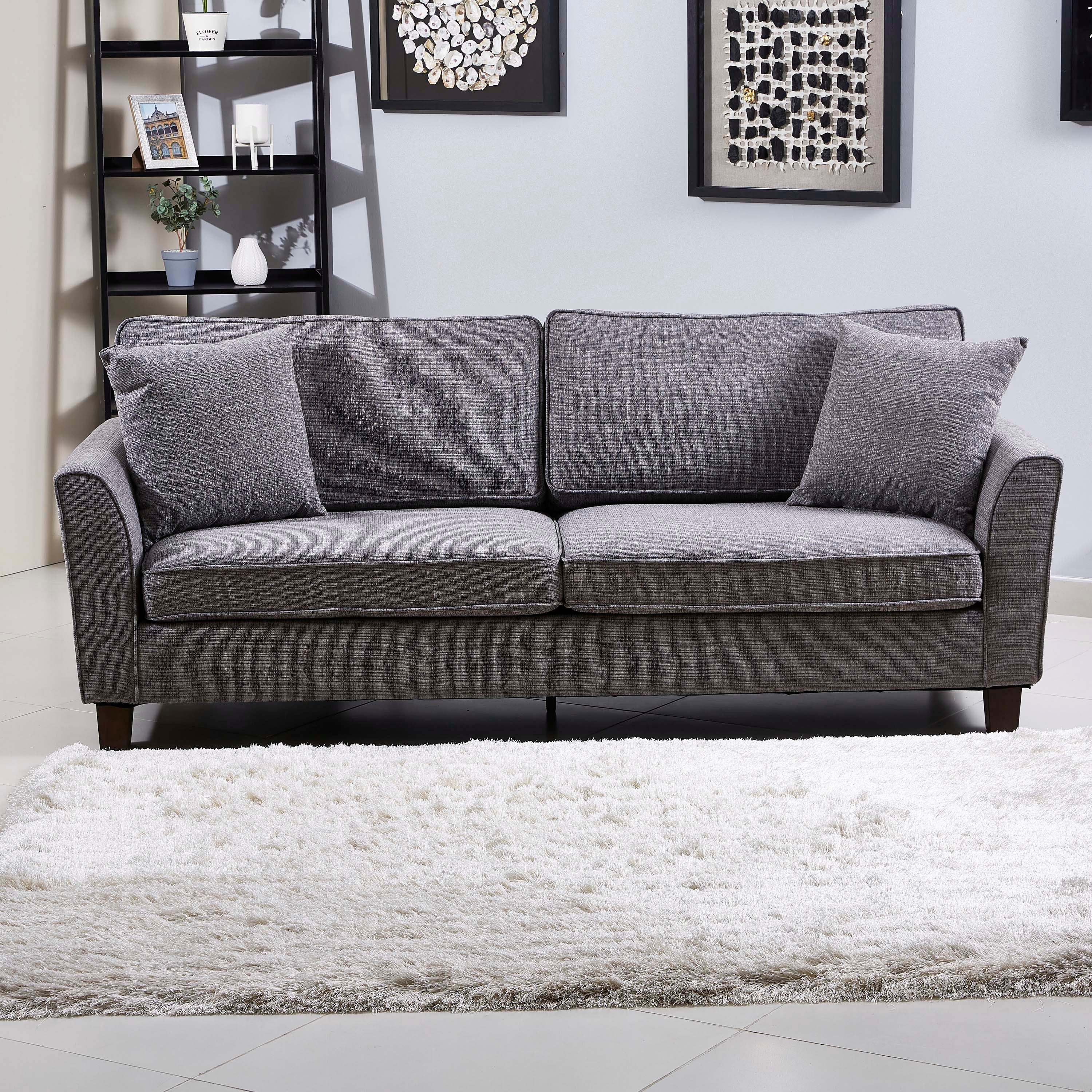 كنبة بـ 3 مقاعد ووسادتين من أورليجتون-hbxlivingroom-sofasandarmchairs-sofas-image-3