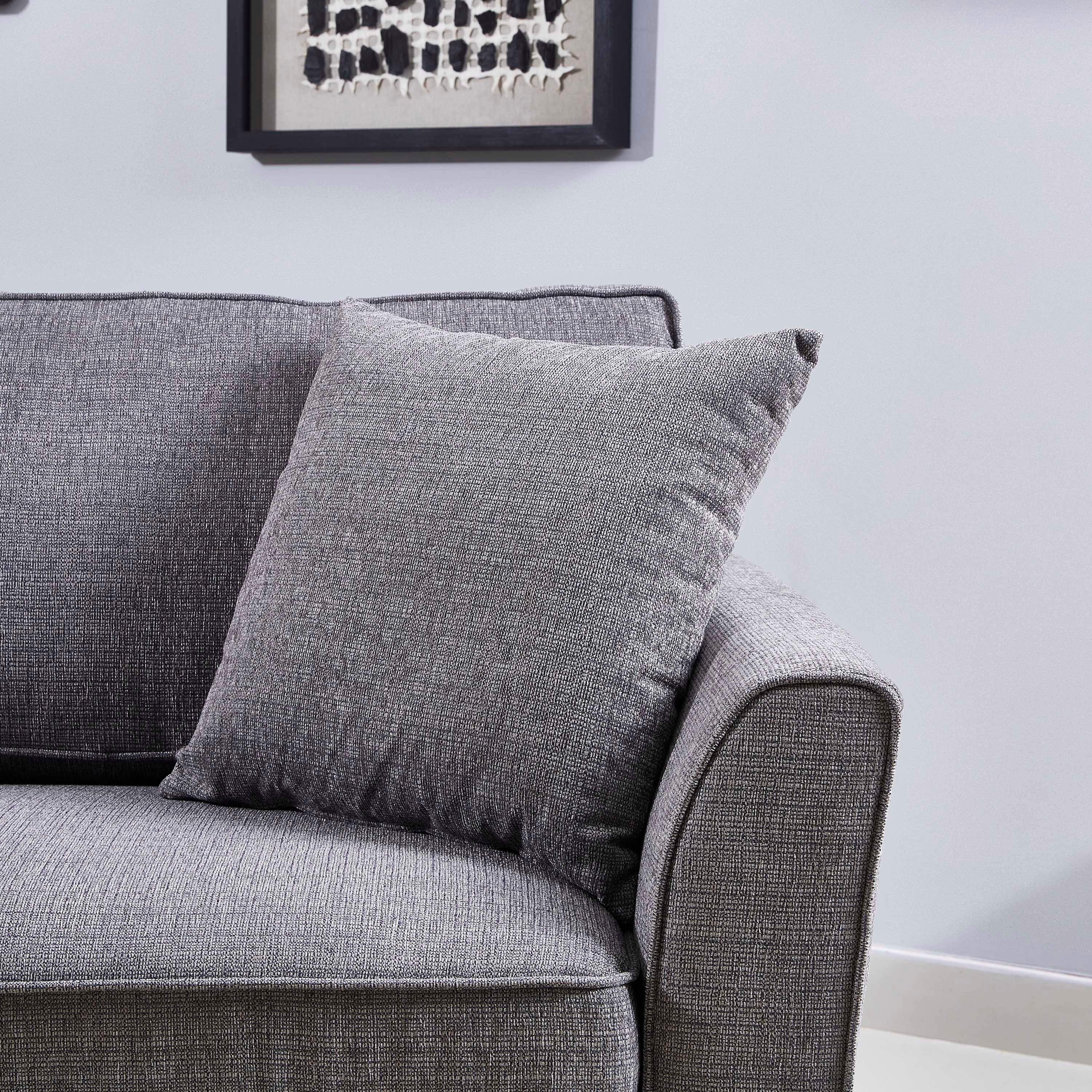 كنبة بـ 3 مقاعد ووسادتين من أورليجتون-hbxlivingroom-sofasandarmchairs-sofas-image-4