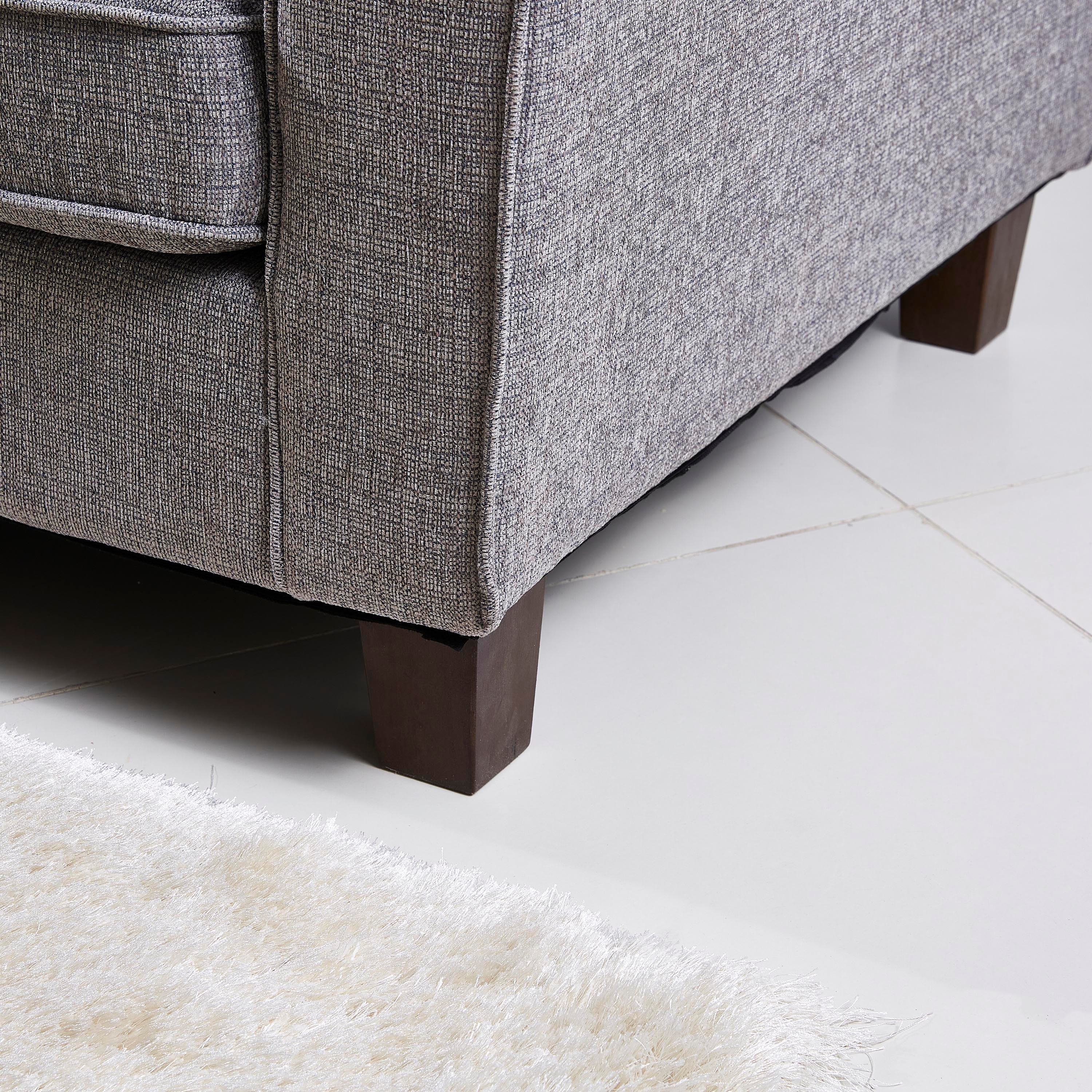 كنبة بـ 3 مقاعد ووسادتين من أورليجتون-hbxlivingroom-sofasandarmchairs-sofas-image-5