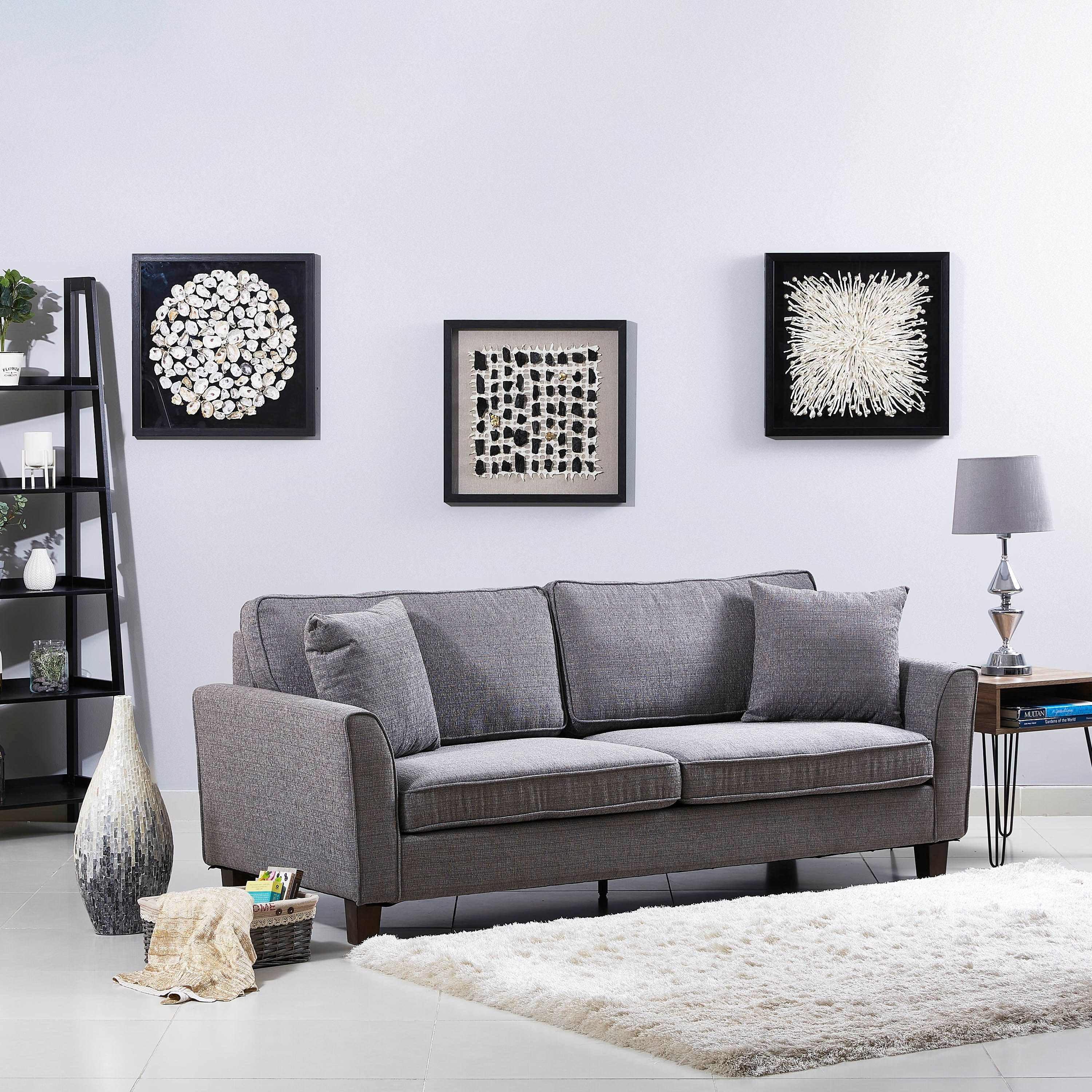 كنبة بـ 3 مقاعد ووسادتين من أورليجتون-hbxlivingroom-sofasandarmchairs-sofas-image-6