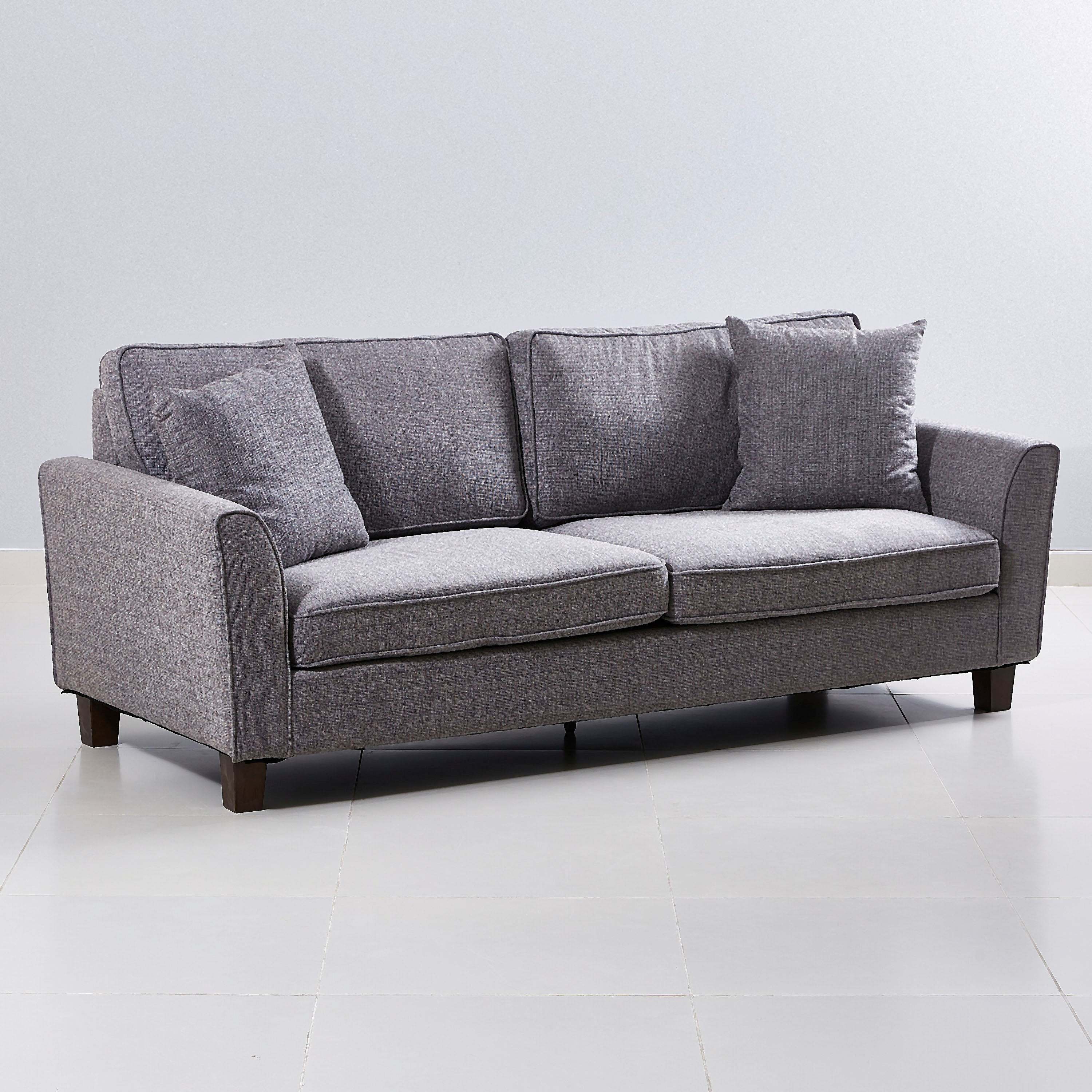 كنبة بـ 3 مقاعد ووسادتين من أورليجتون-hbxlivingroom-sofasandarmchairs-sofas-image-7