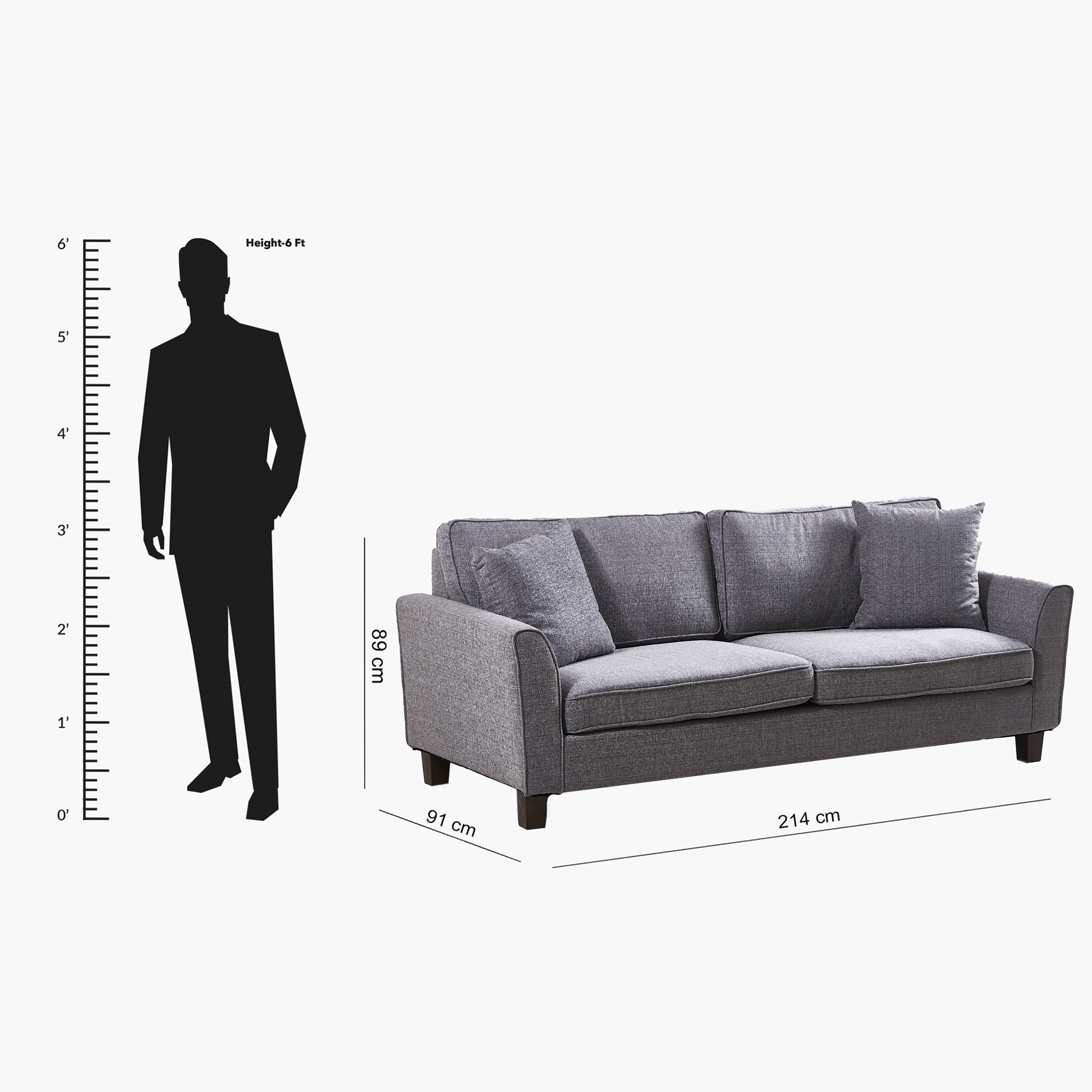 كنبة بـ 3 مقاعد ووسادتين من أورليجتون-hbxlivingroom-sofasandarmchairs-sofas-image-8