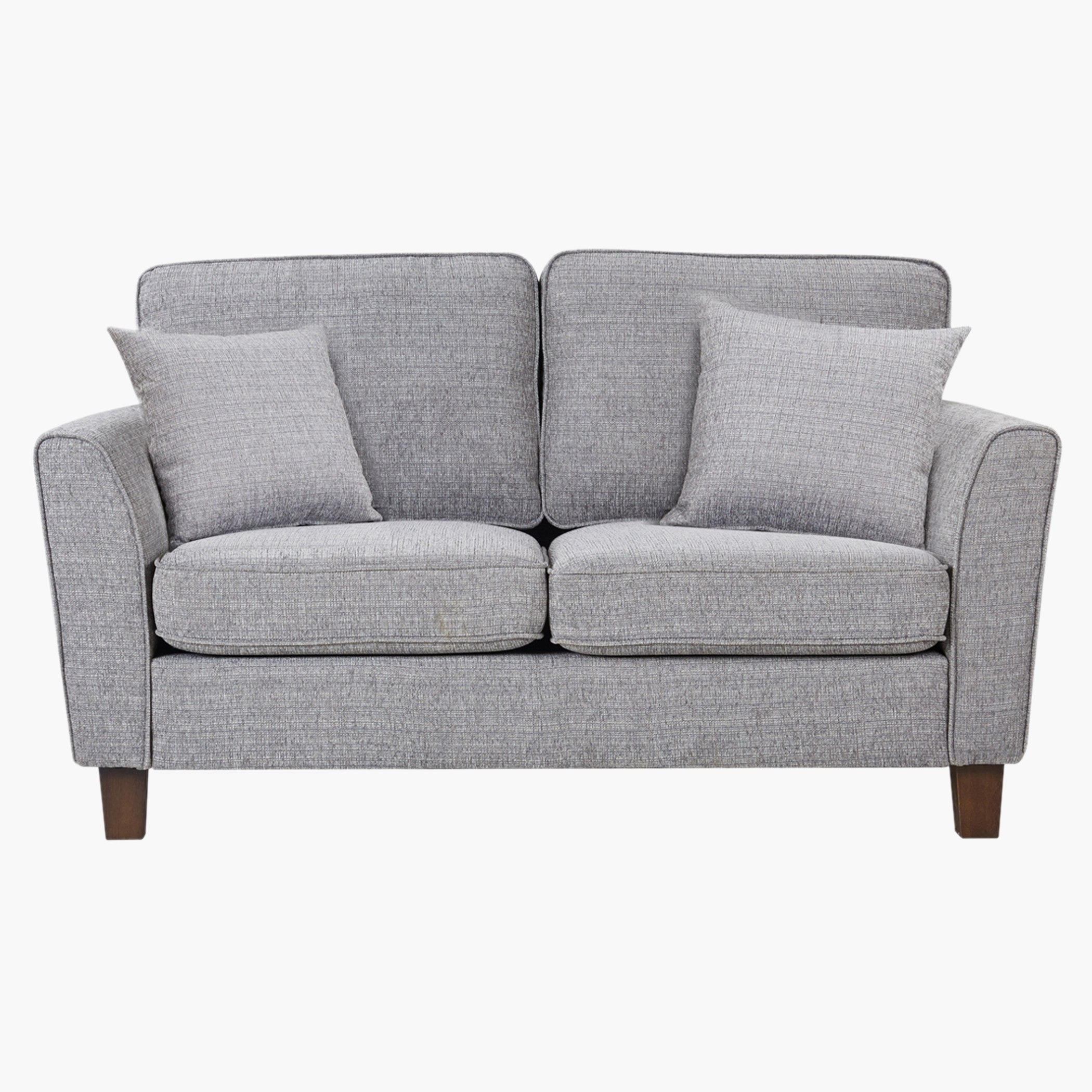 كنبة بمقعدين مع وسائد منفصلة من أرلينتجتون-hbxlivingroom-sofasandarmchairs-sofas-image-1