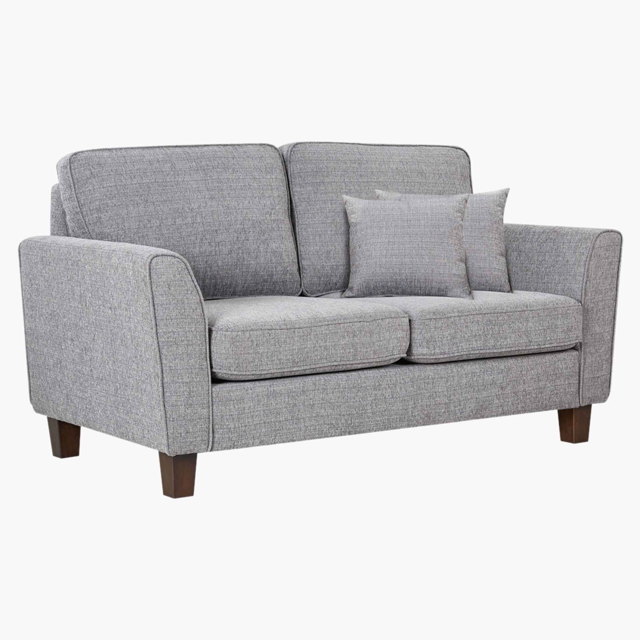كنبة بمقعدين مع وسائد منفصلة من أرلينتجتون-hbxlivingroom-sofasandarmchairs-sofas-image-2