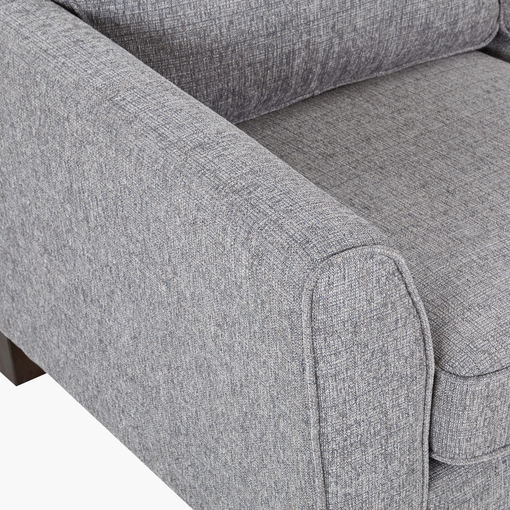 كنبة بمقعدين مع وسائد منفصلة من أرلينتجتون-hbxlivingroom-sofasandarmchairs-sofas-image-4