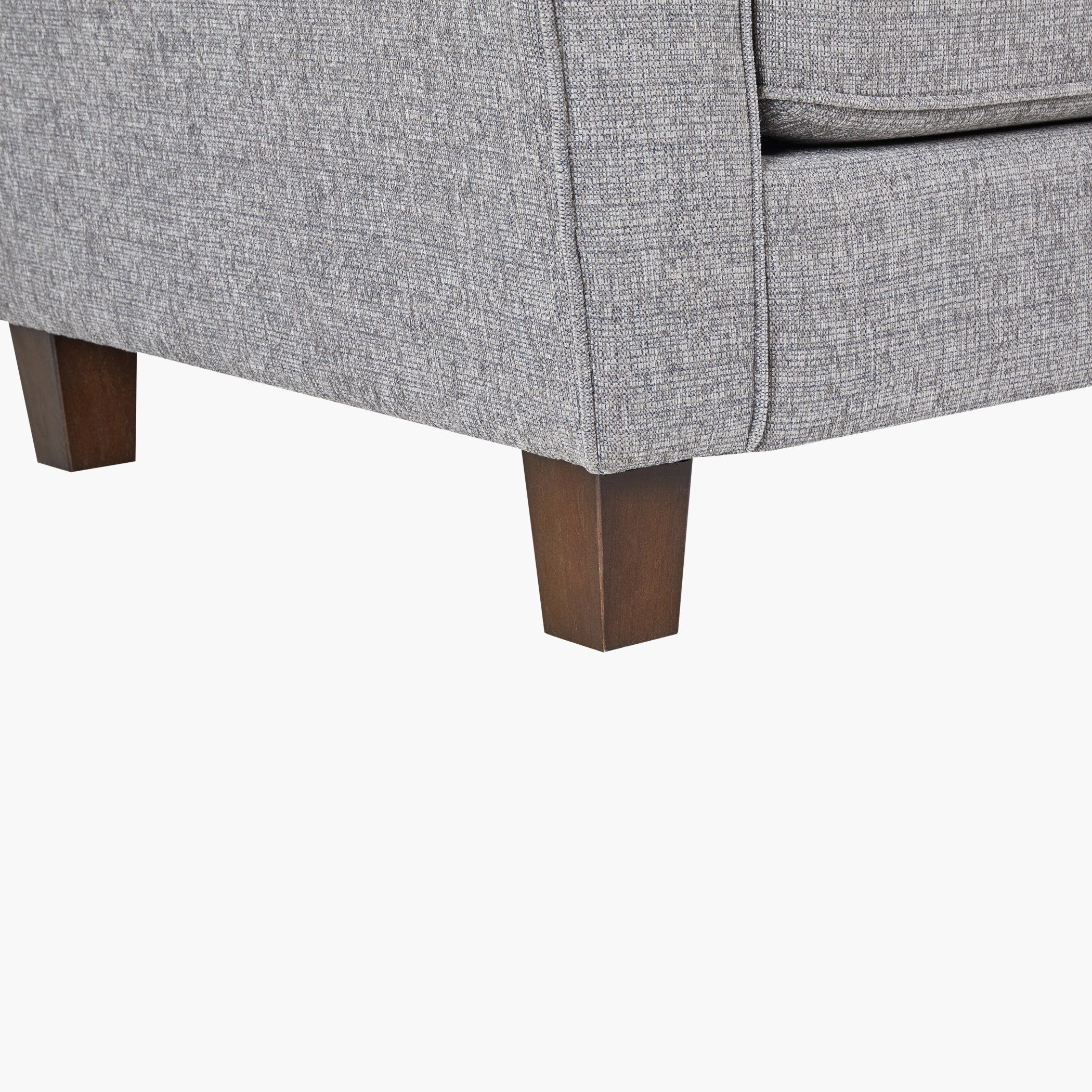 كنبة بمقعدين مع وسائد منفصلة من أرلينتجتون-hbxlivingroom-sofasandarmchairs-sofas-image-5