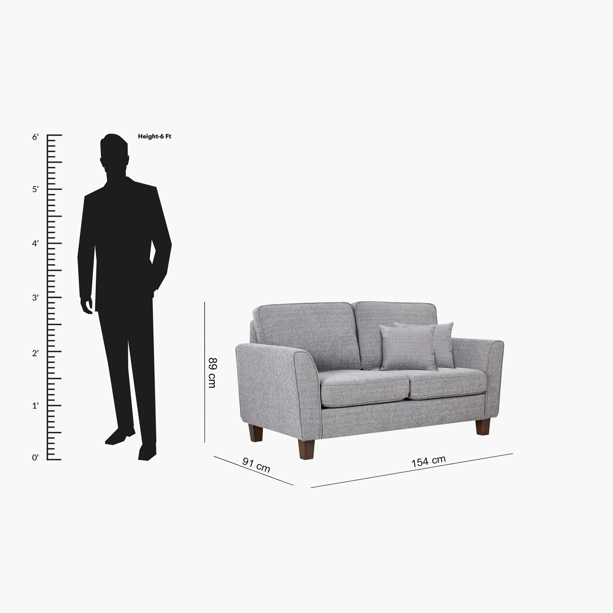 كنبة بمقعدين مع وسائد منفصلة من أرلينتجتون-hbxlivingroom-sofasandarmchairs-sofas-image-7
