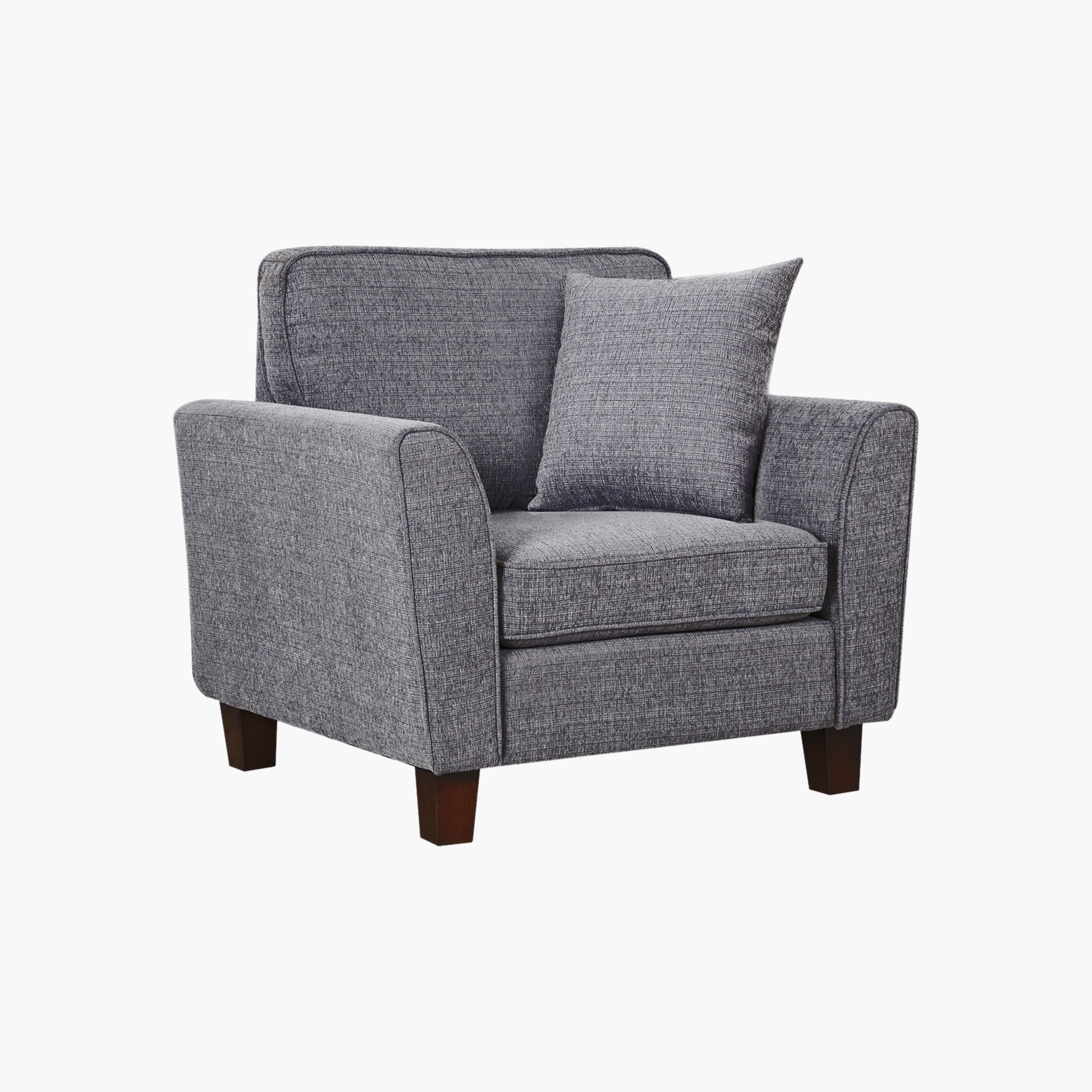 كنبة مقعد واحد مع وسائد مبعثرة من دالاس من أرلينجتون-hbxlivingroom-sofasandarmchairs-sofas-image-2