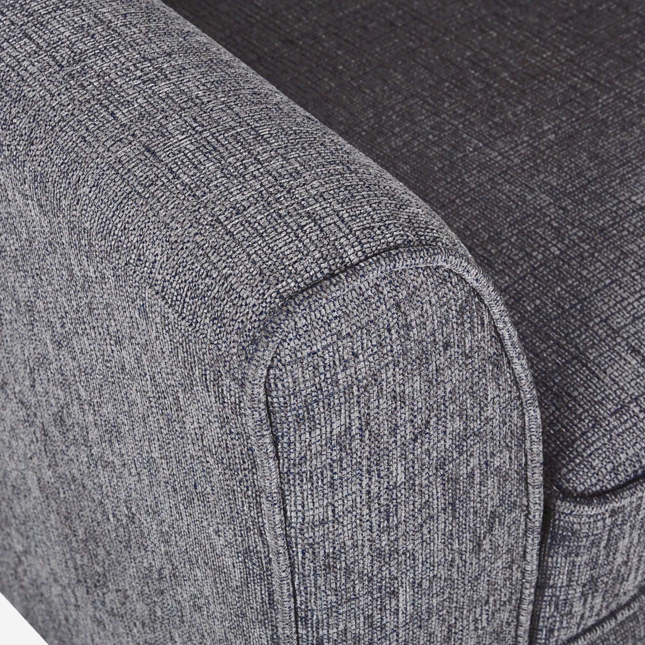 كنبة مقعد واحد مع وسائد مبعثرة من دالاس من أرلينجتون-hbxlivingroom-sofasandarmchairs-sofas-image-3