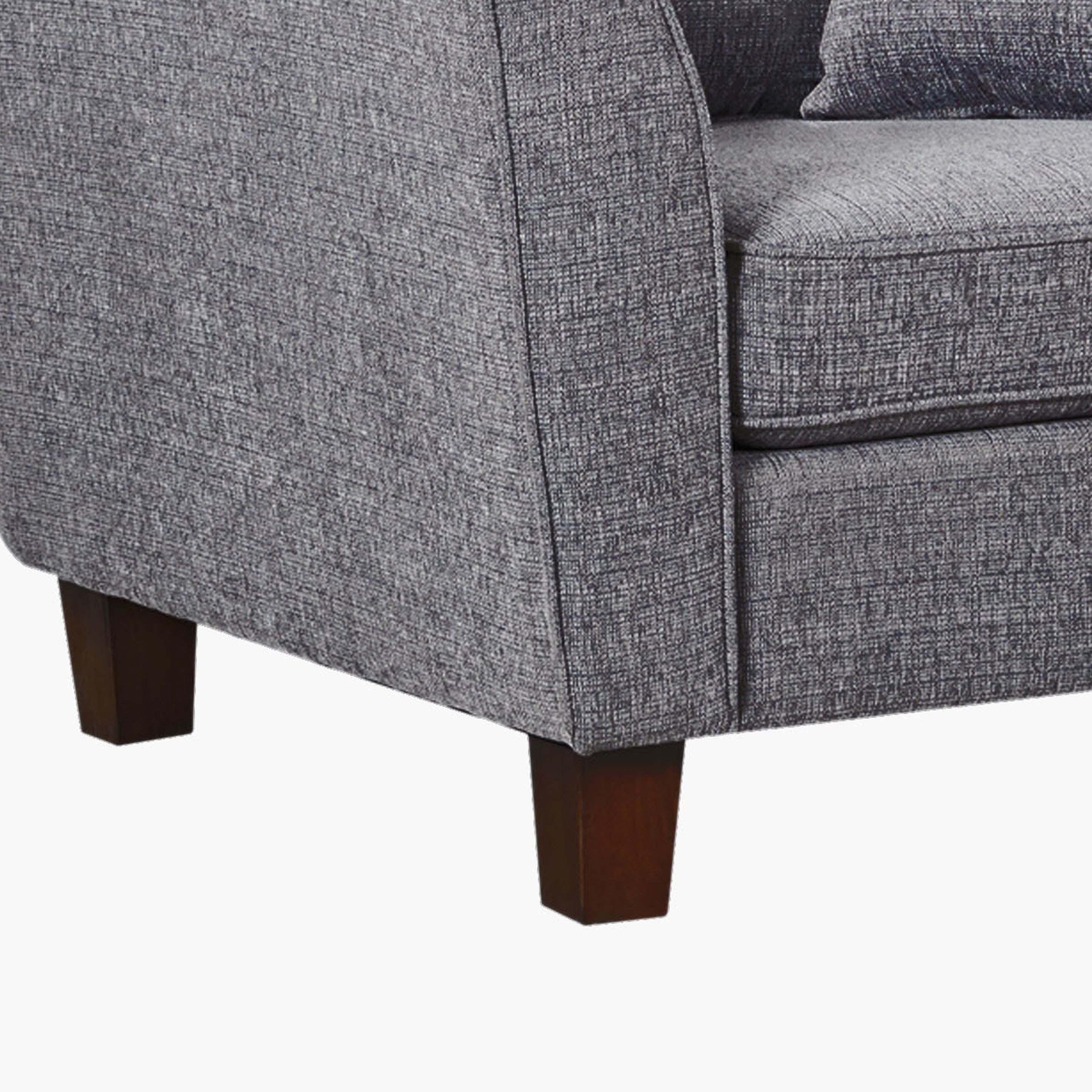 كنبة مقعد واحد مع وسائد مبعثرة من دالاس من أرلينجتون-hbxlivingroom-sofasandarmchairs-sofas-image-4