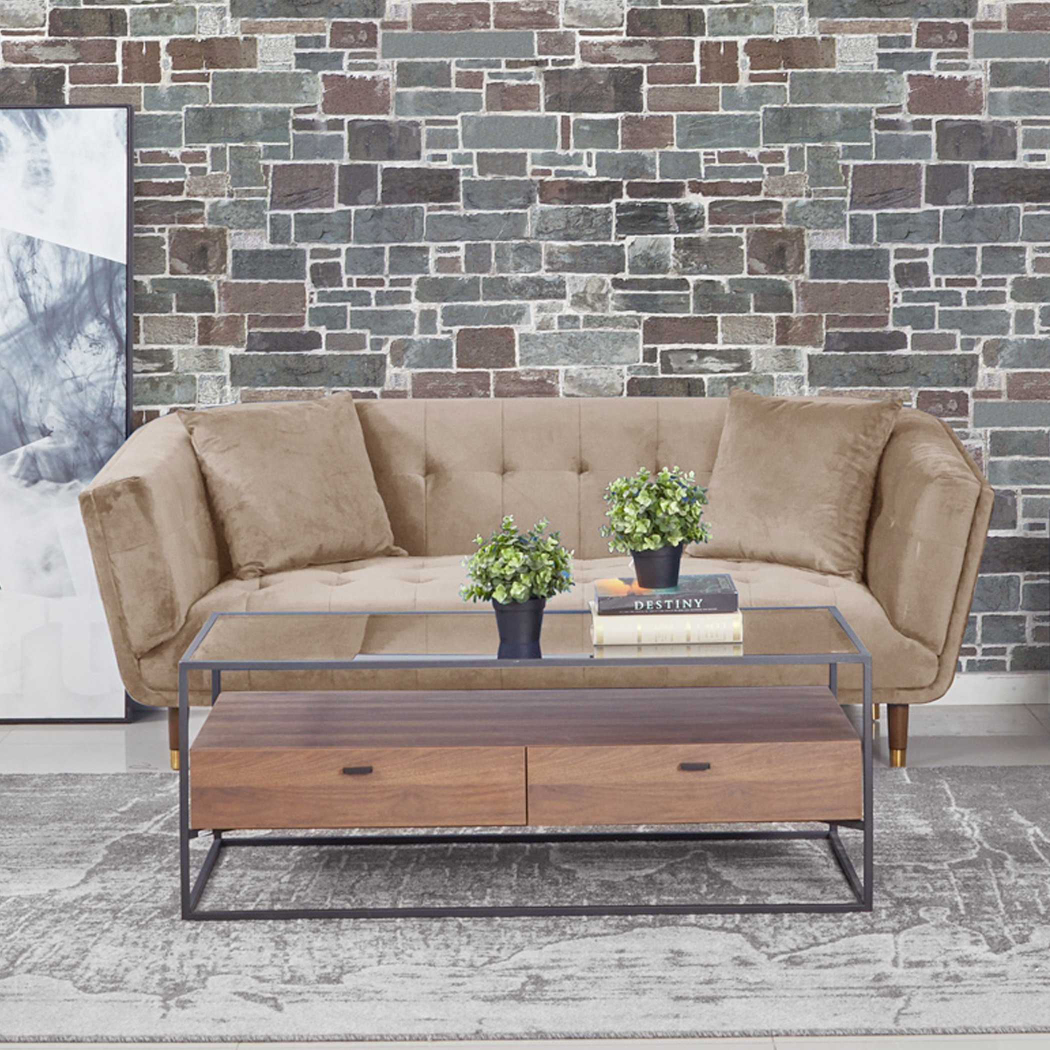 كنبة بـ3 مقاعد مع وسائد منفصلة من فينوس-hbxlivingroom-sofasandarmchairs-sofas-image-1
