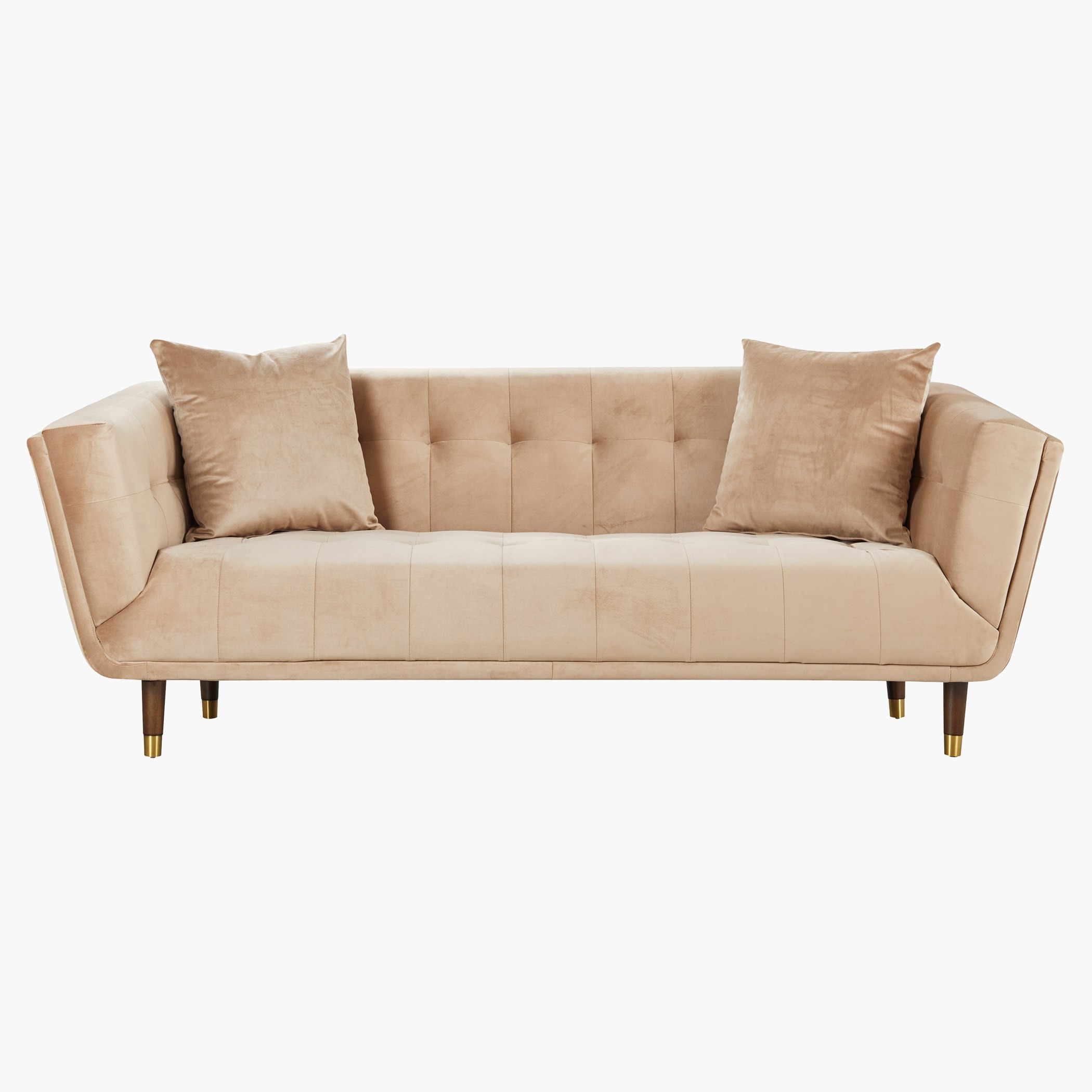 كنبة بـ3 مقاعد مع وسائد منفصلة من فينوس-hbxlivingroom-sofasandarmchairs-sofas-image-2
