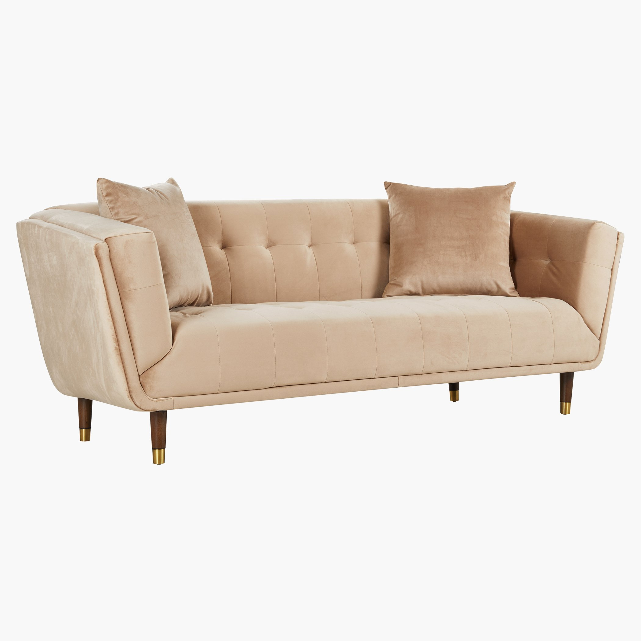 كنبة بـ3 مقاعد مع وسائد منفصلة من فينوس-hbxlivingroom-sofasandarmchairs-sofas-image-3