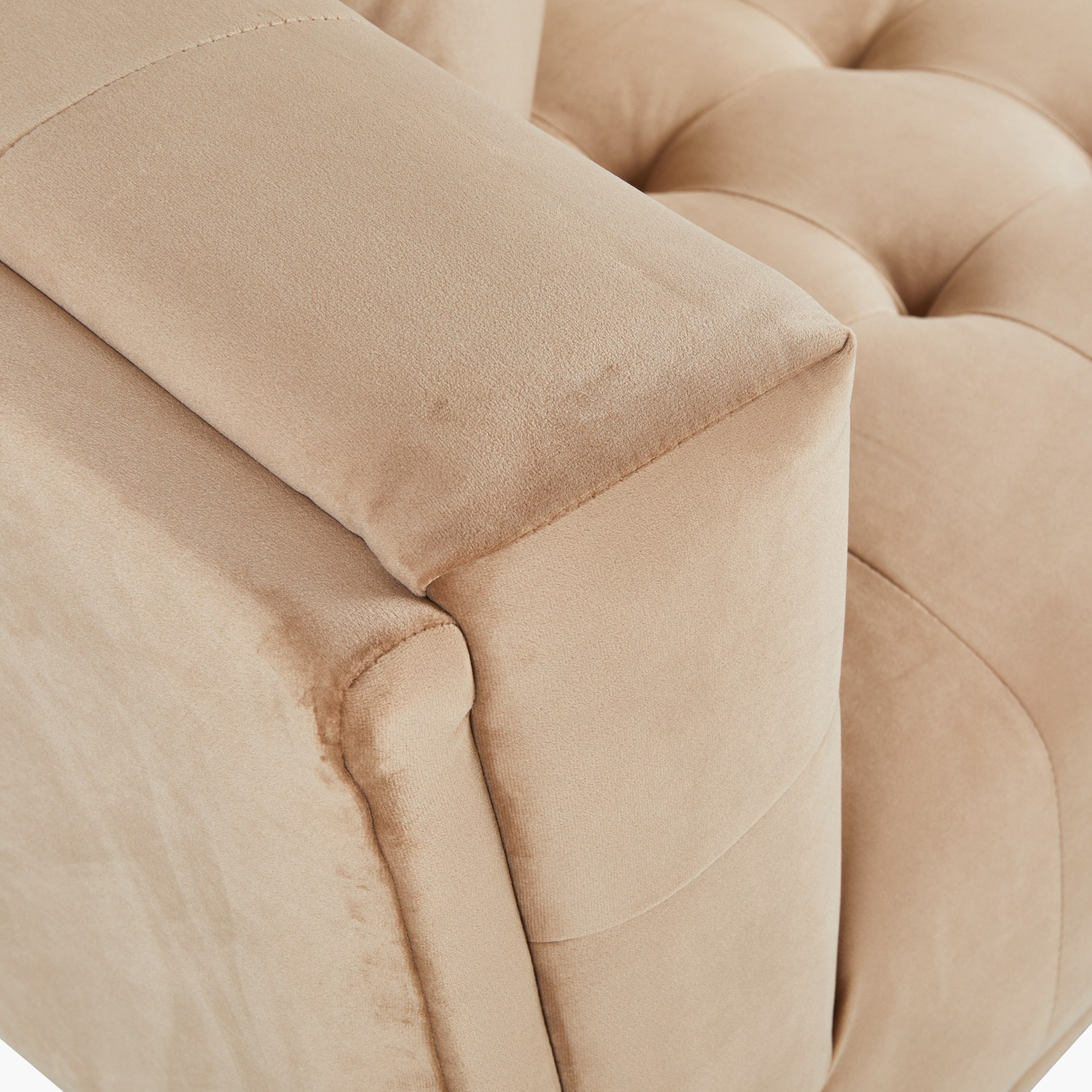 كنبة بـ3 مقاعد مع وسائد منفصلة من فينوس-hbxlivingroom-sofasandarmchairs-sofas-image-4