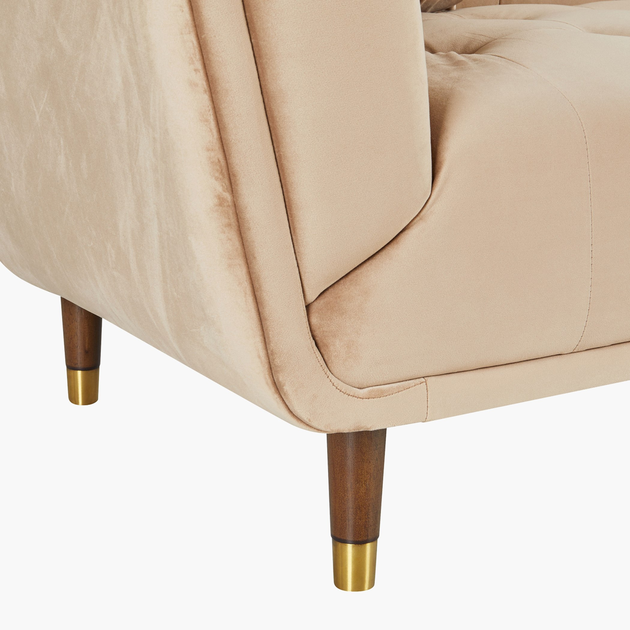 كنبة بـ3 مقاعد مع وسائد منفصلة من فينوس-hbxlivingroom-sofasandarmchairs-sofas-image-5