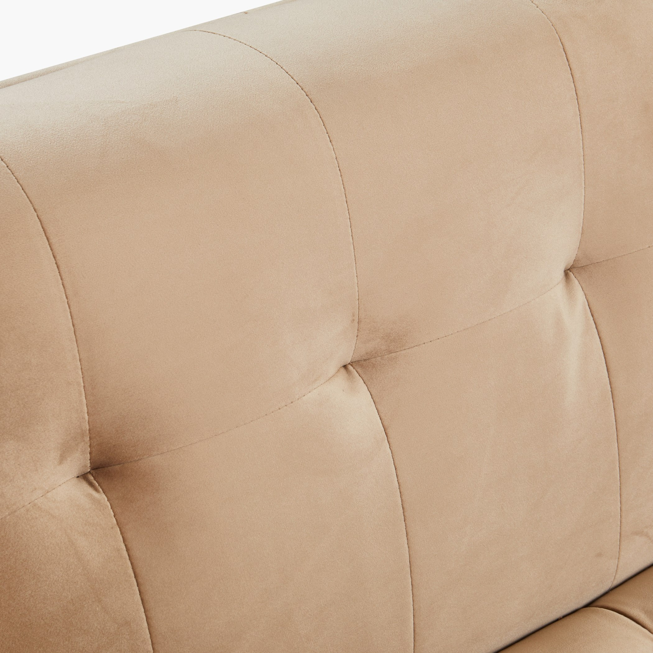 كنبة بـ3 مقاعد مع وسائد منفصلة من فينوس-hbxlivingroom-sofasandarmchairs-sofas-image-6
