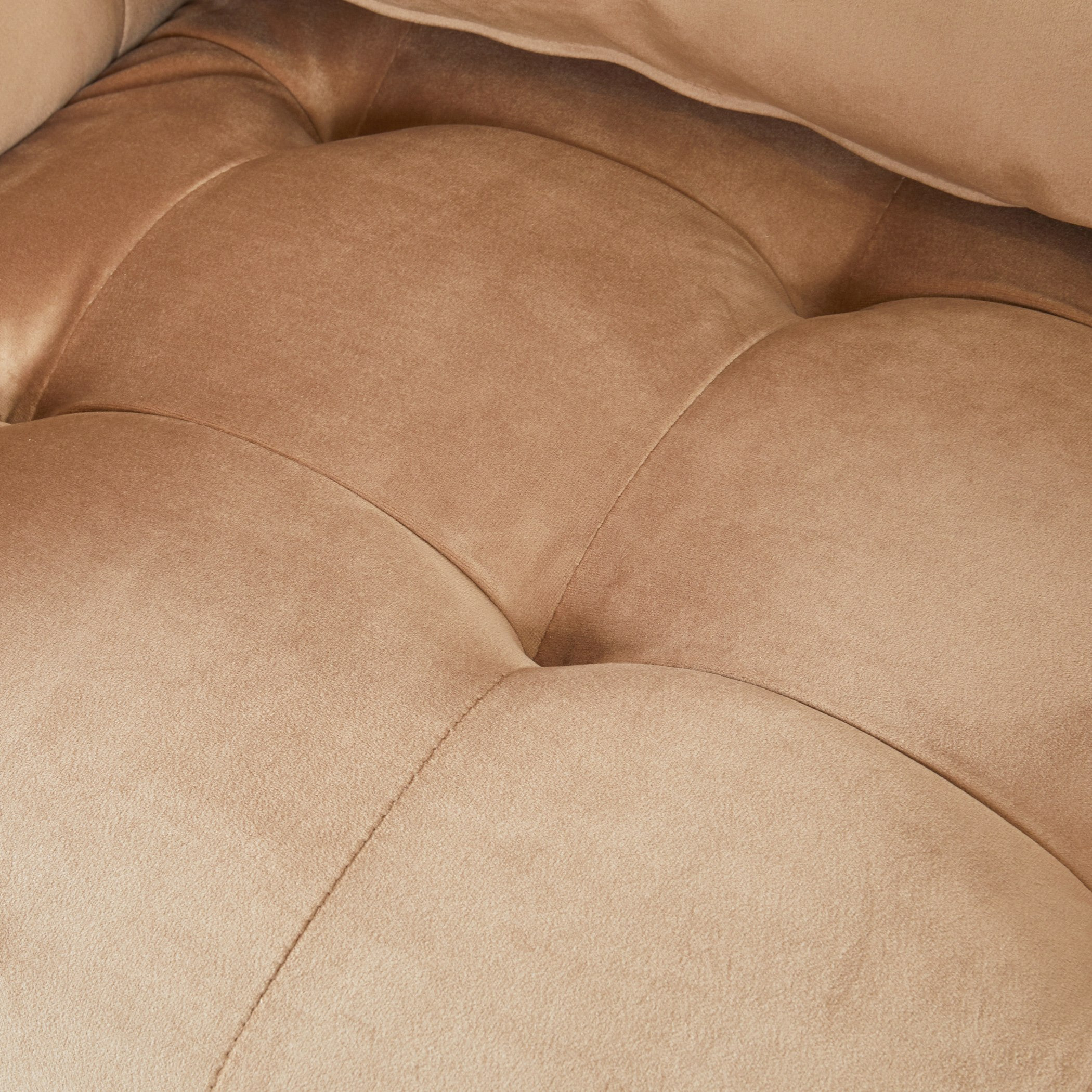 كنبة بـ3 مقاعد مع وسائد منفصلة من فينوس-hbxlivingroom-sofasandarmchairs-sofas-image-7